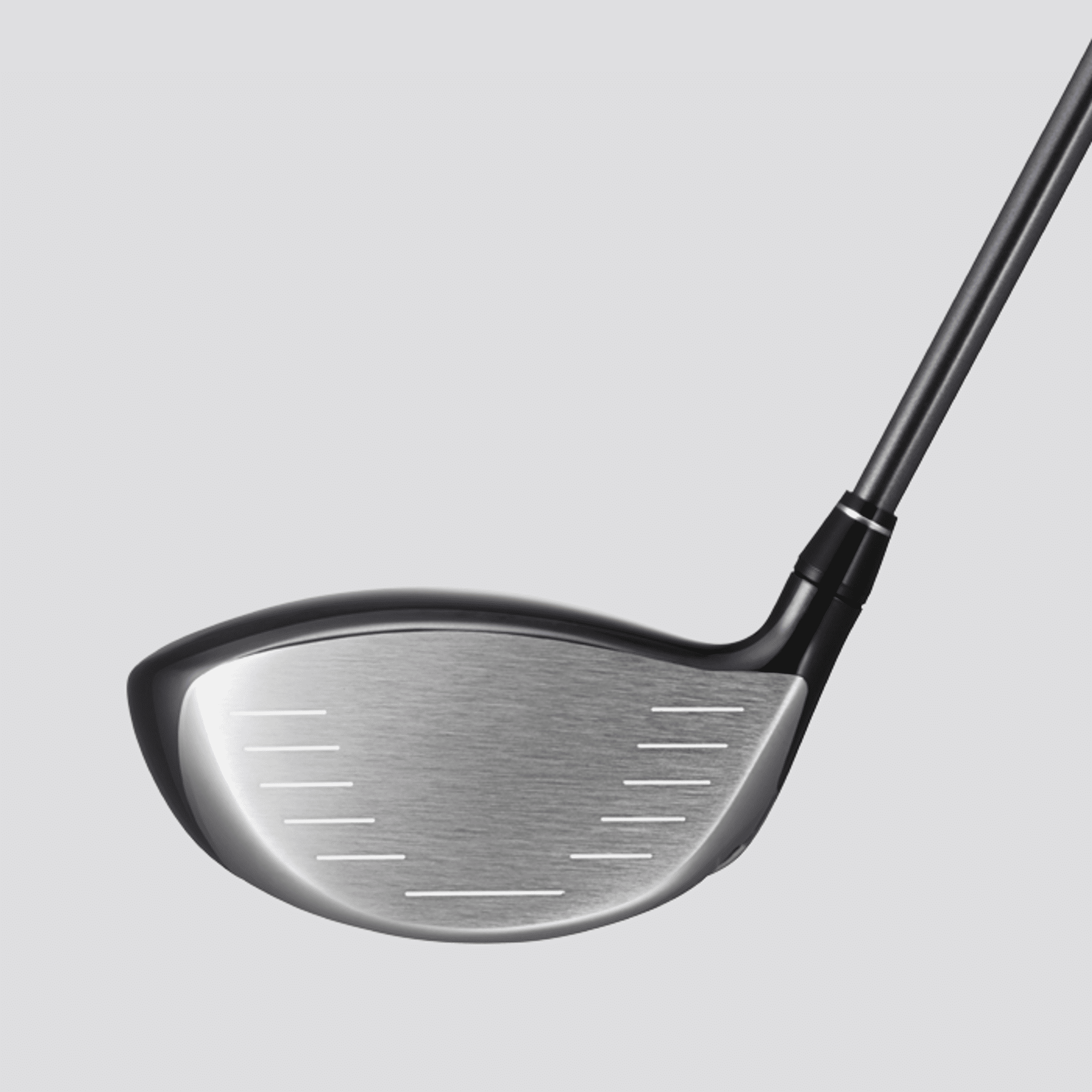 Honma TW747-455 Driver - použitý Pánský