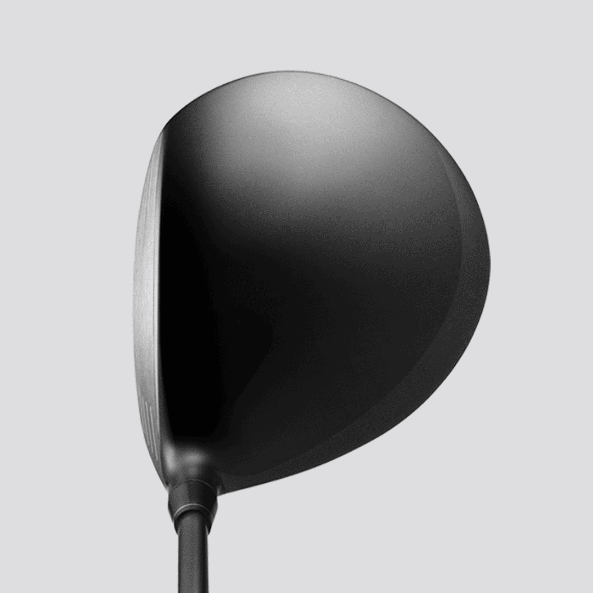 Honma TW747-455 Driver - použitý Pánský