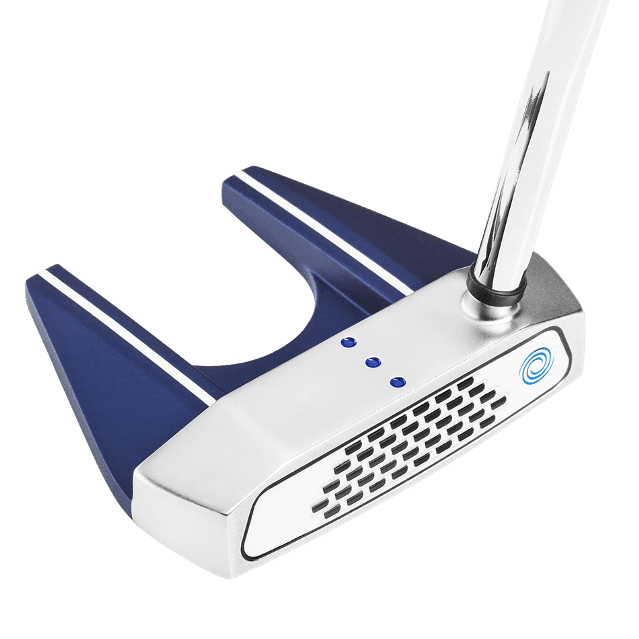 Odyssey Stroke Lab Seven Putter pro dámy