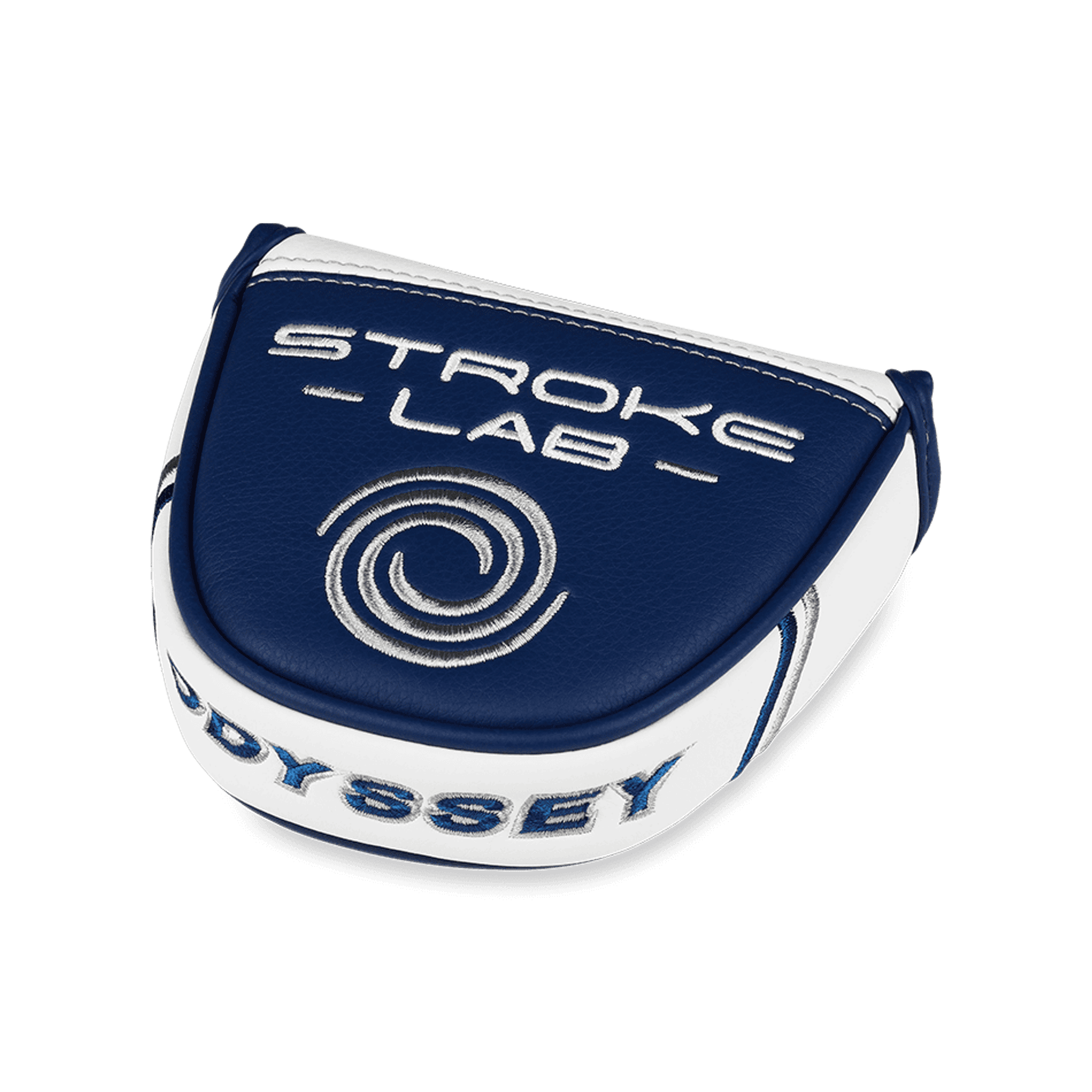 Odyssey Stroke Lab Seven Putter pro dámy