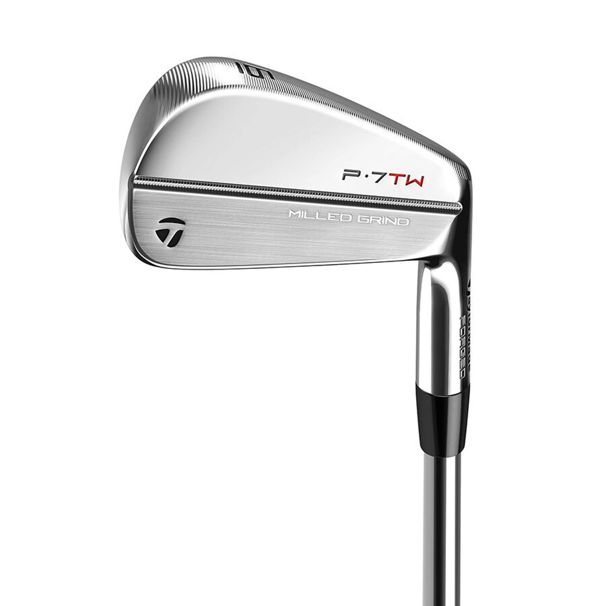 TaylorMade P7TW jednotlivé železo - použité pánské