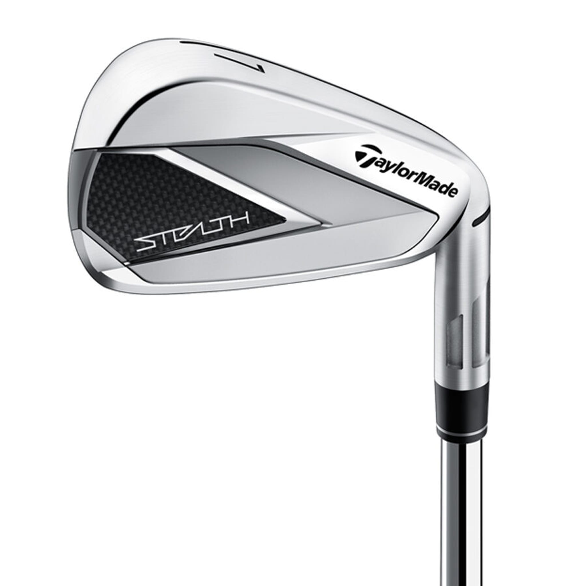 TaylorMade Stealth Wedge pro dámy