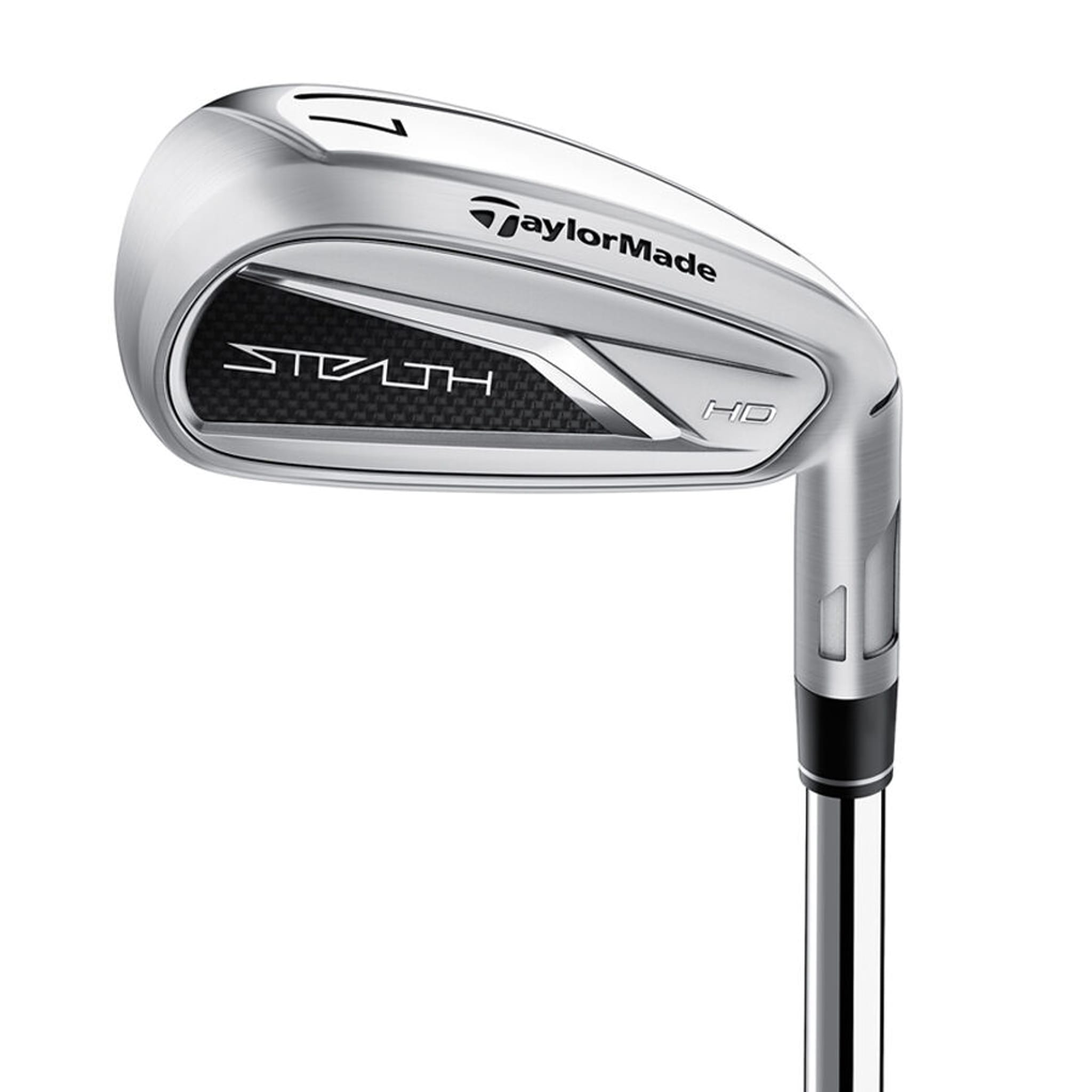 TaylorMade Stealth HD Wedge pro muže