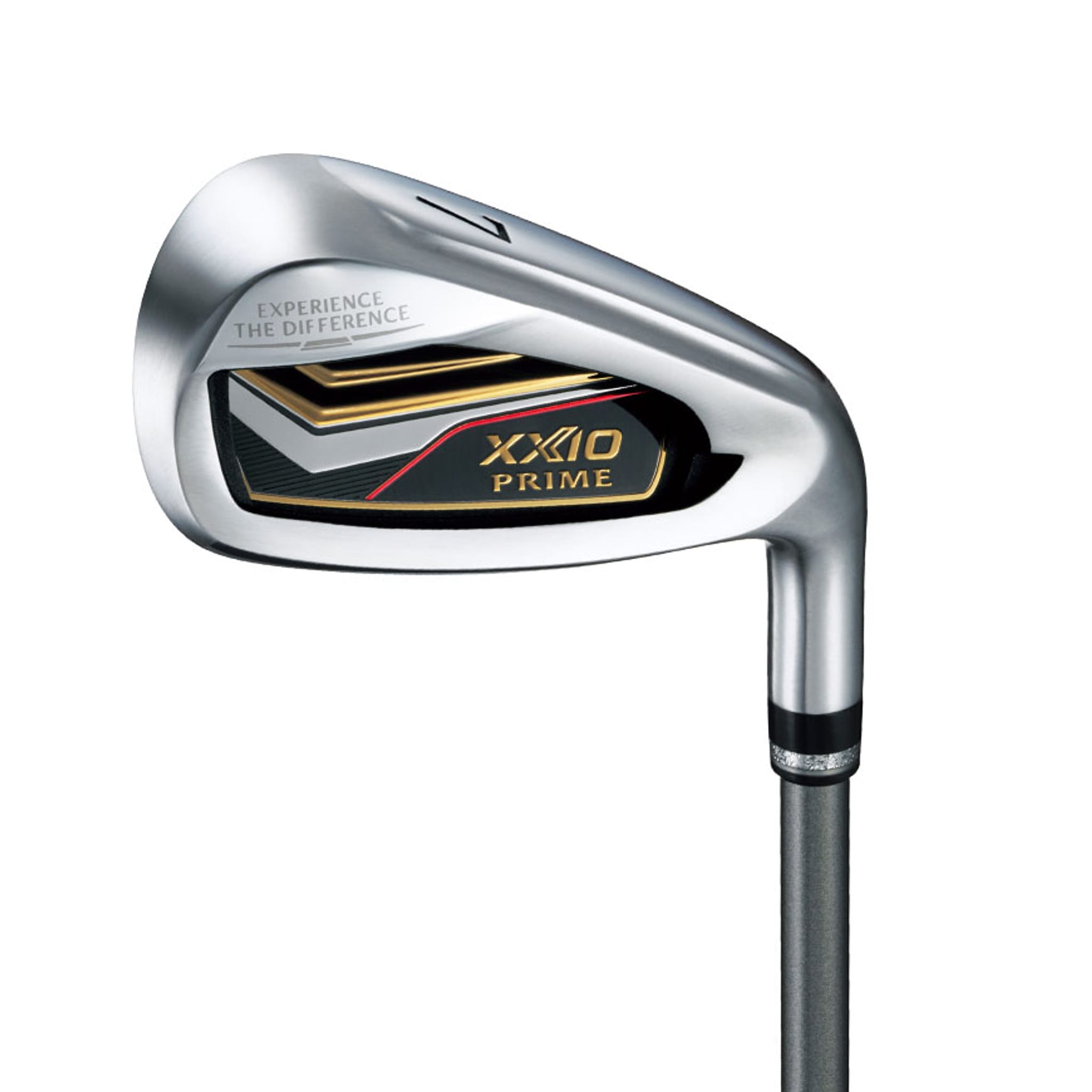 XXIO XXIO Prime 12 Wedge pro muže