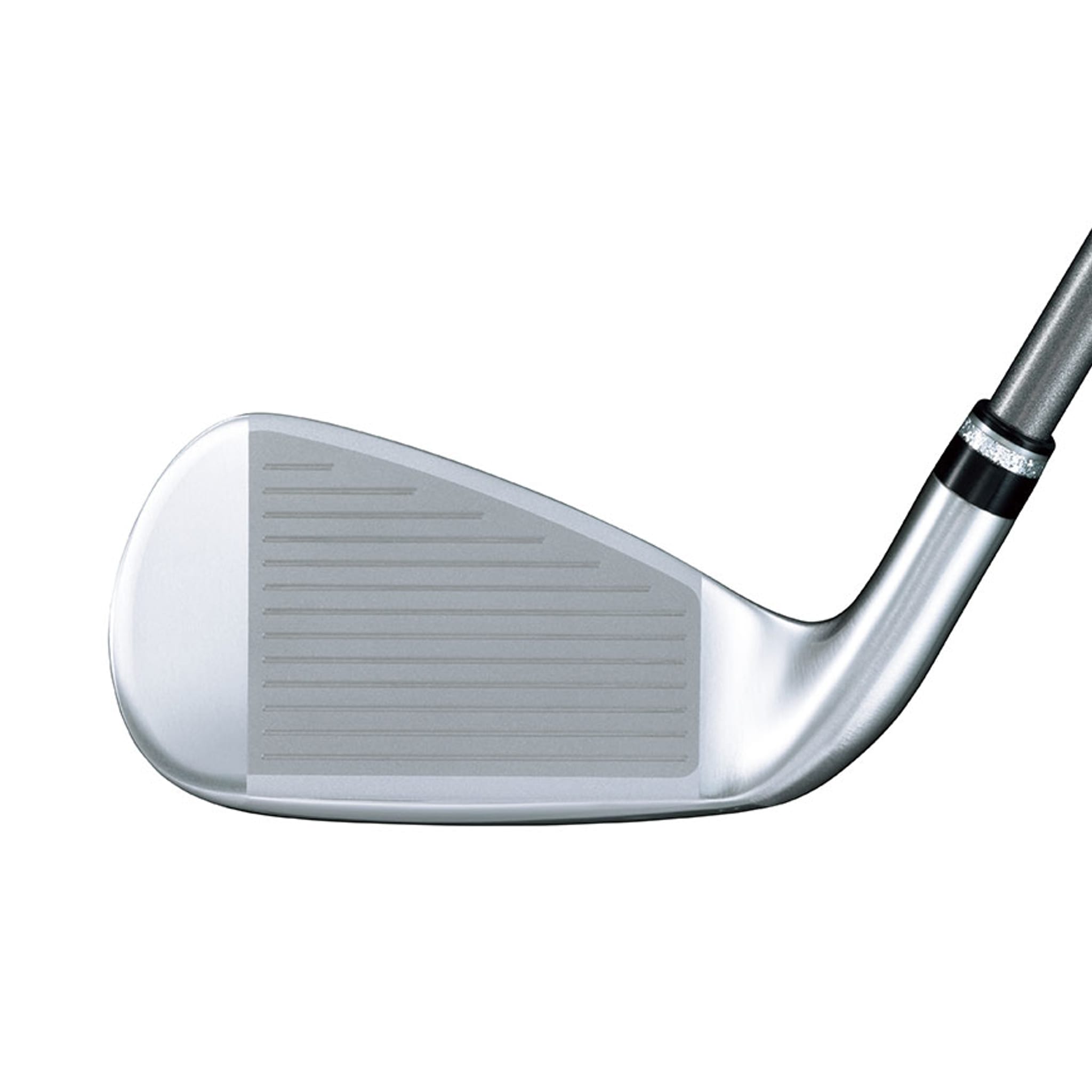 XXIO XXIO Prime 12 Wedge pro muže