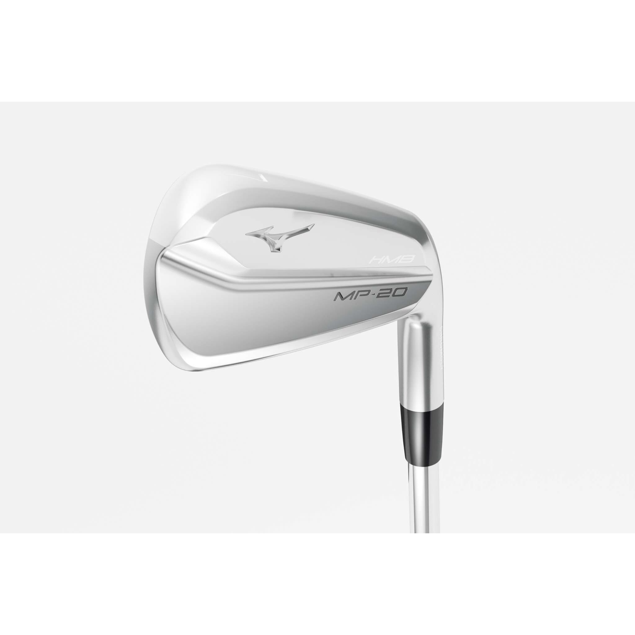 Mizuno MP-20 HMB sada želez pro muže