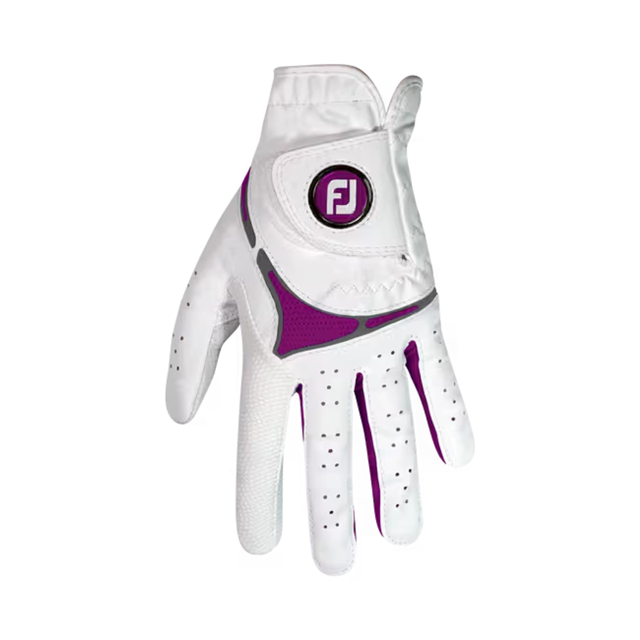 Footjoy GTXtreme Allwetter-rukavice pro dámy