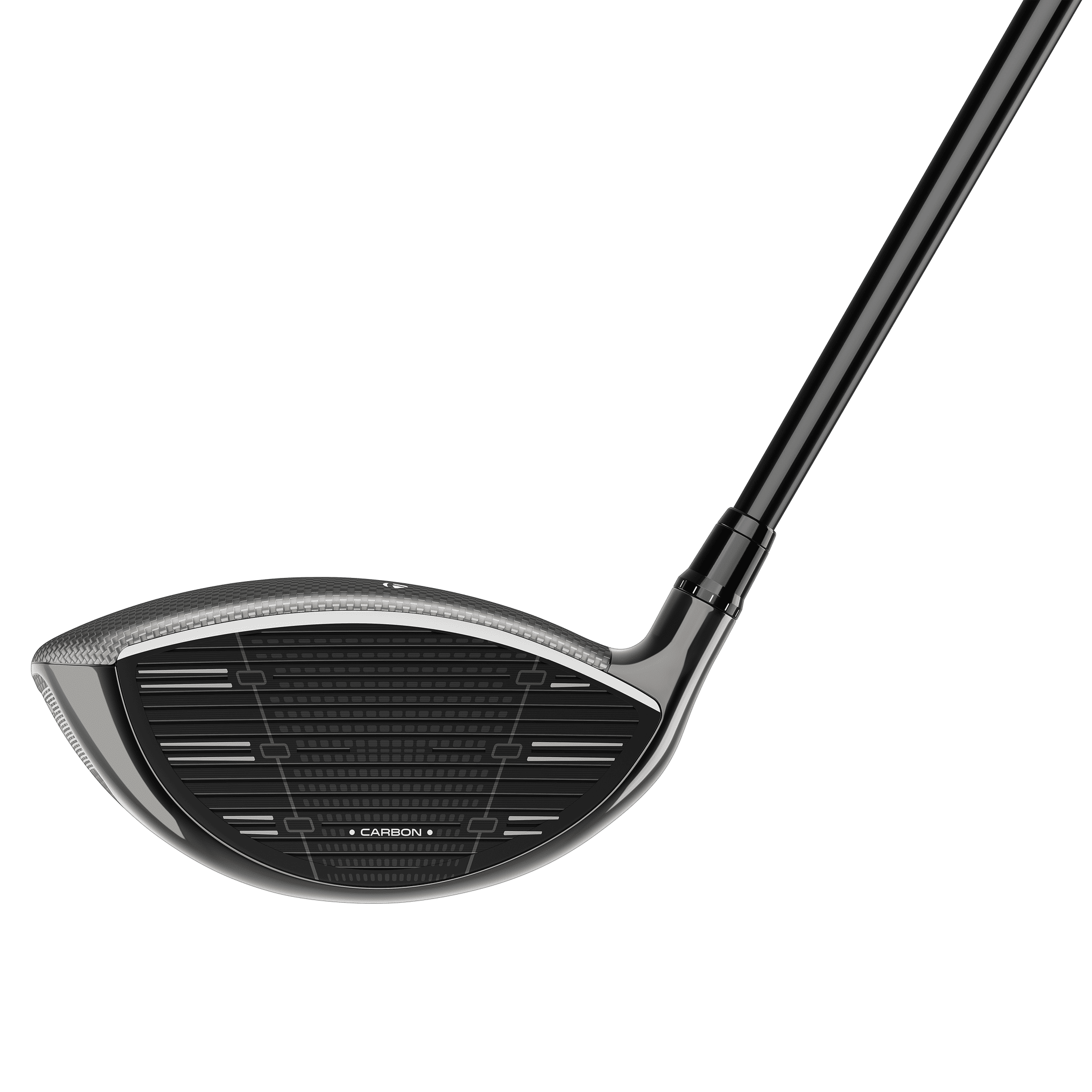 TaylorMade Qi35 Max Driver Herren