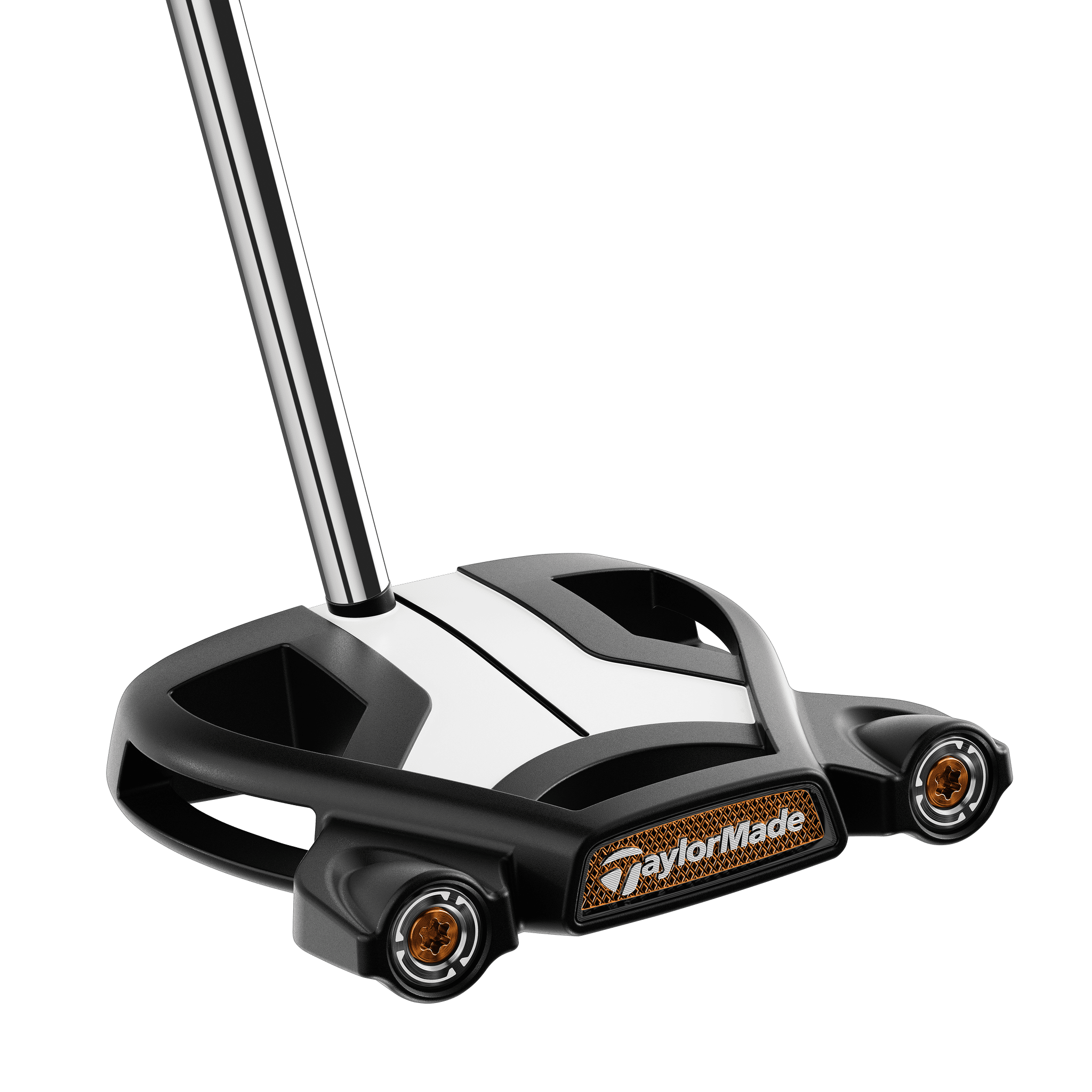 Spider S Ext CS Long Putter