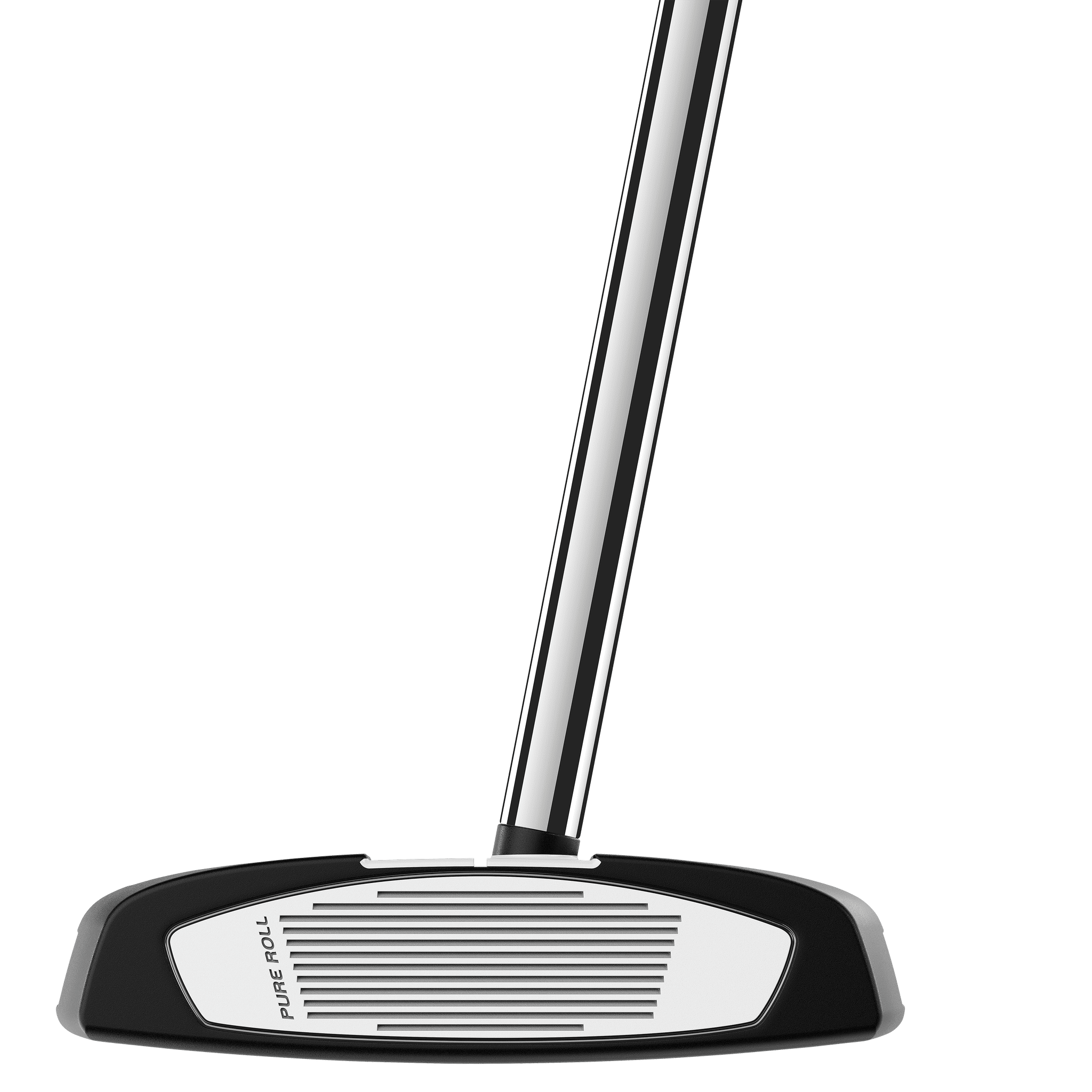 Spider S Ext CS Long Putter