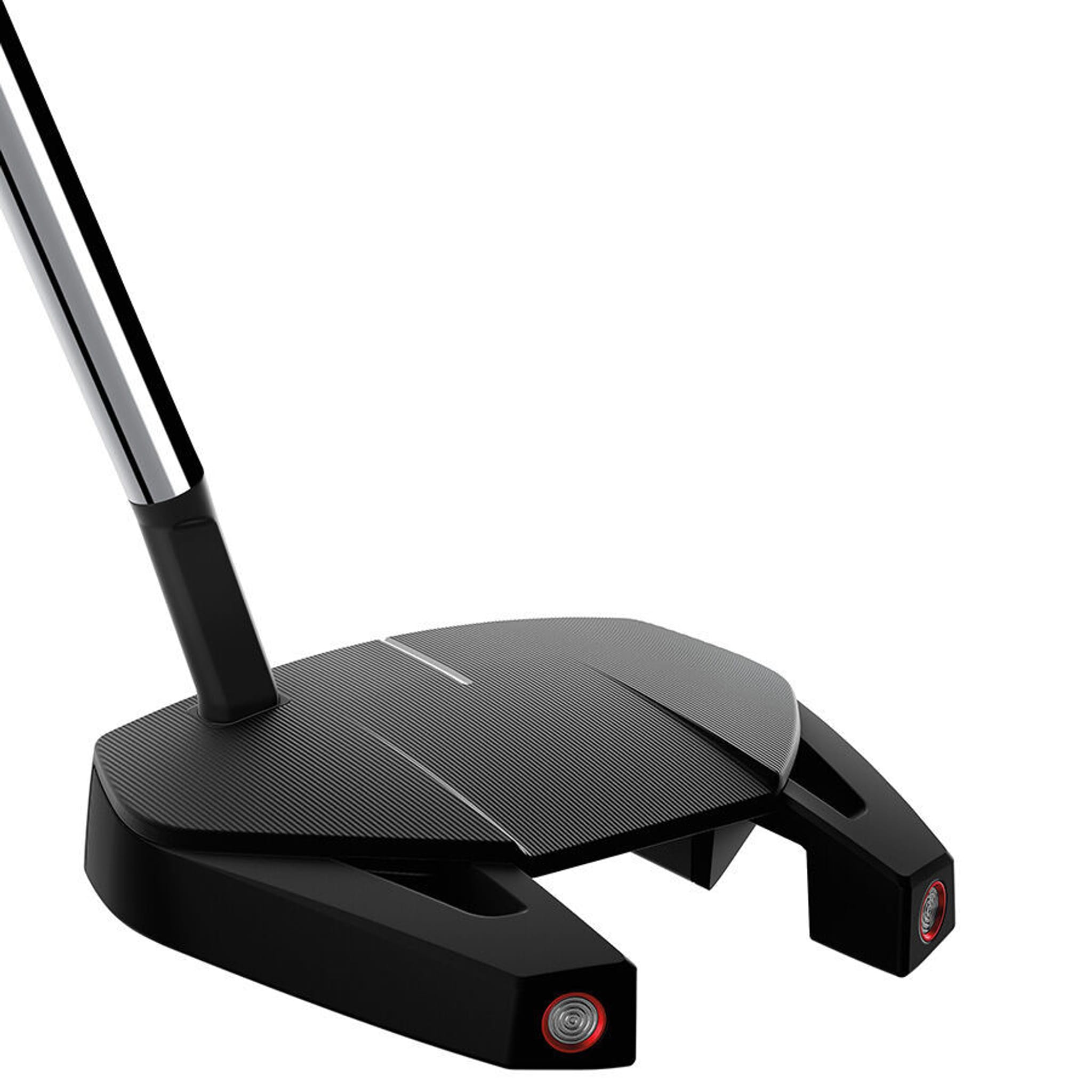 TaylorMade Assault X Black #3 Putter pro muže