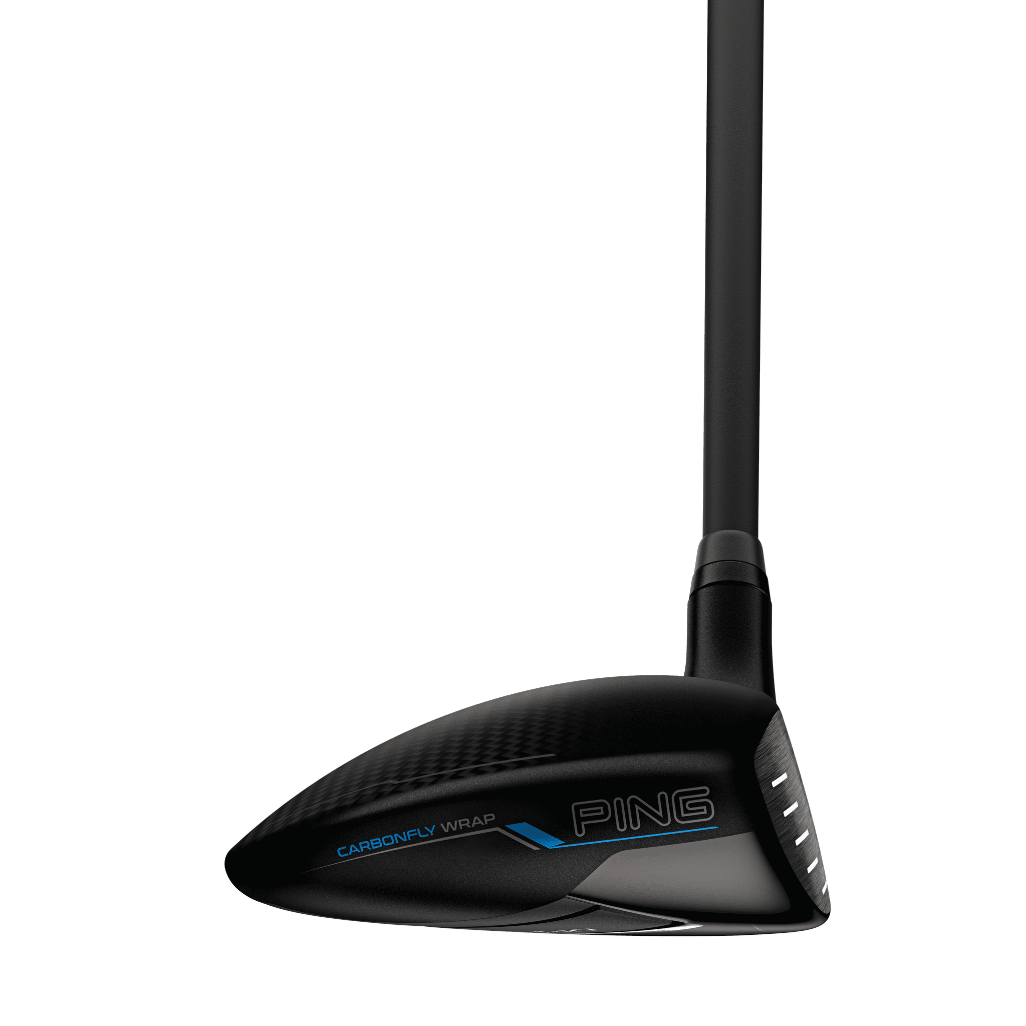 Ping G440 MAX Fairwayholz