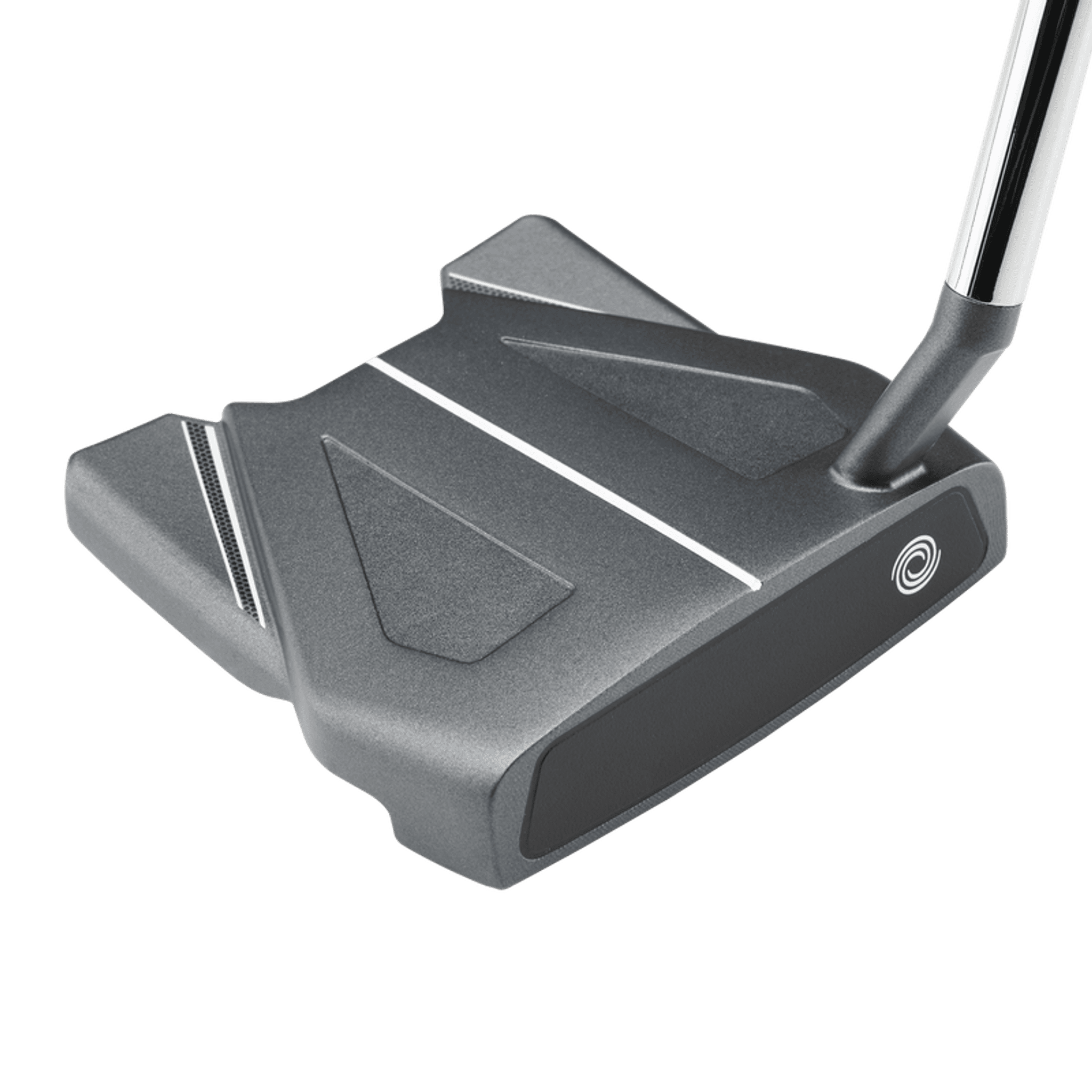 Odyssey DFX 25 TEN S Pistol Putter