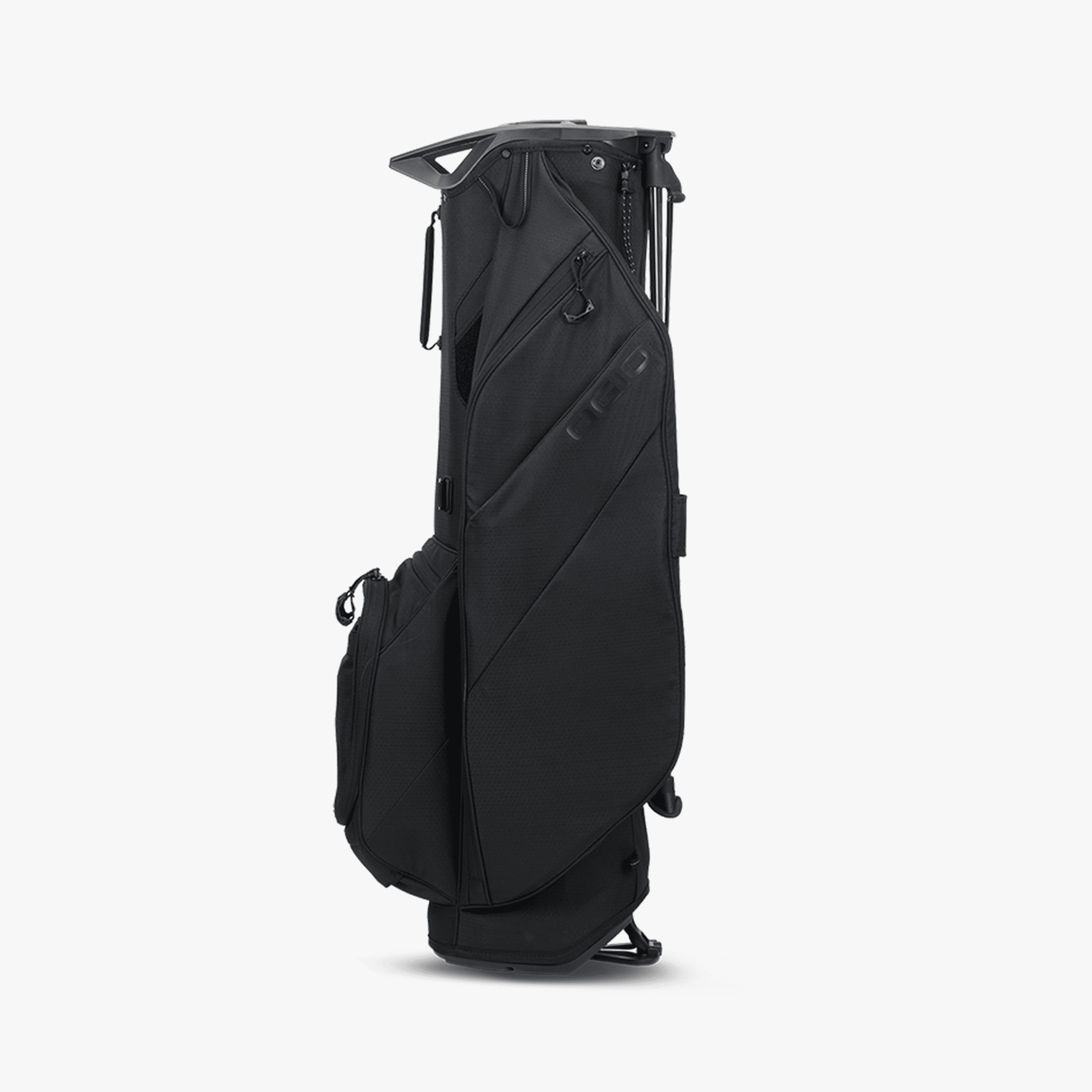 Ogio Fuse Standbag