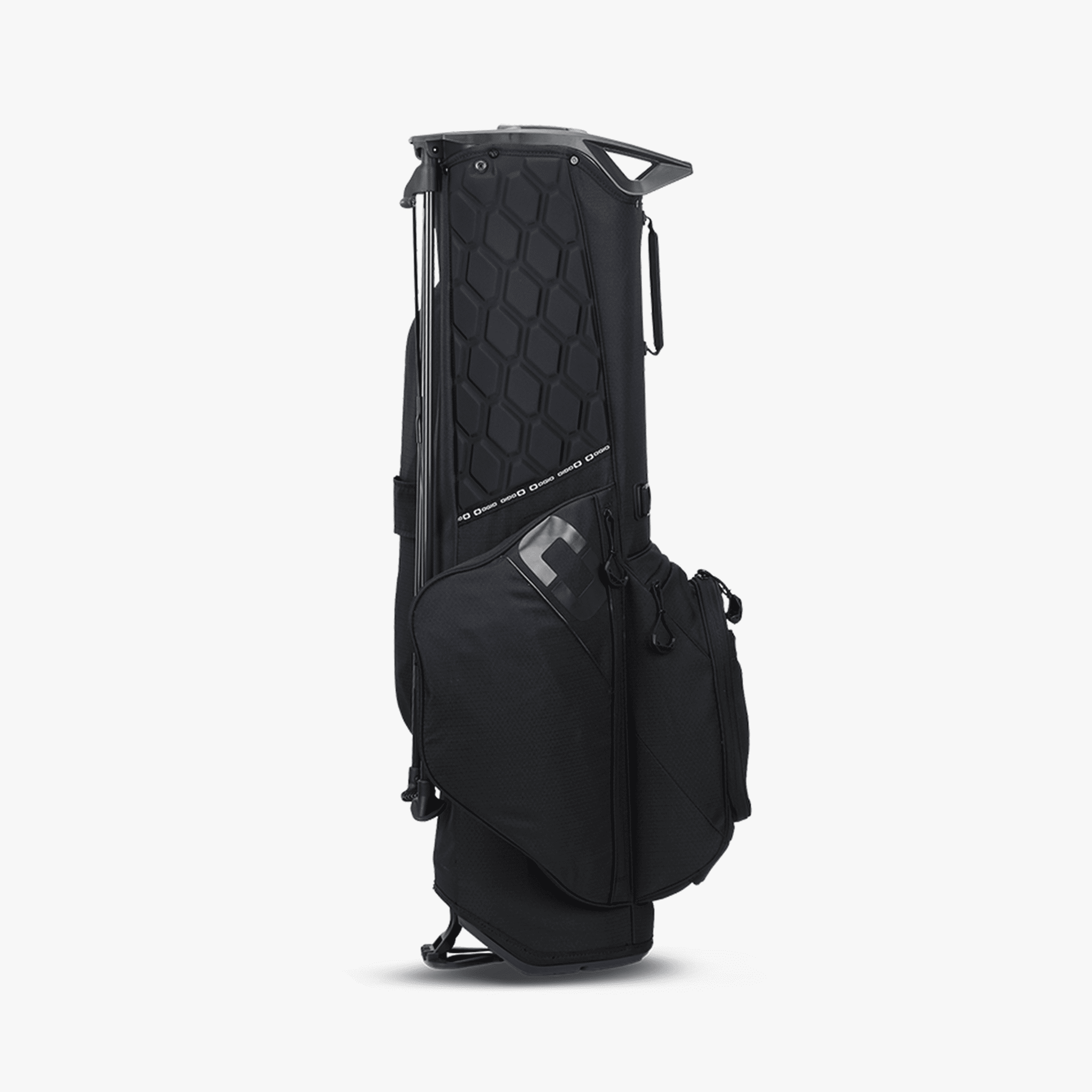 Ogio Fuse Standbag