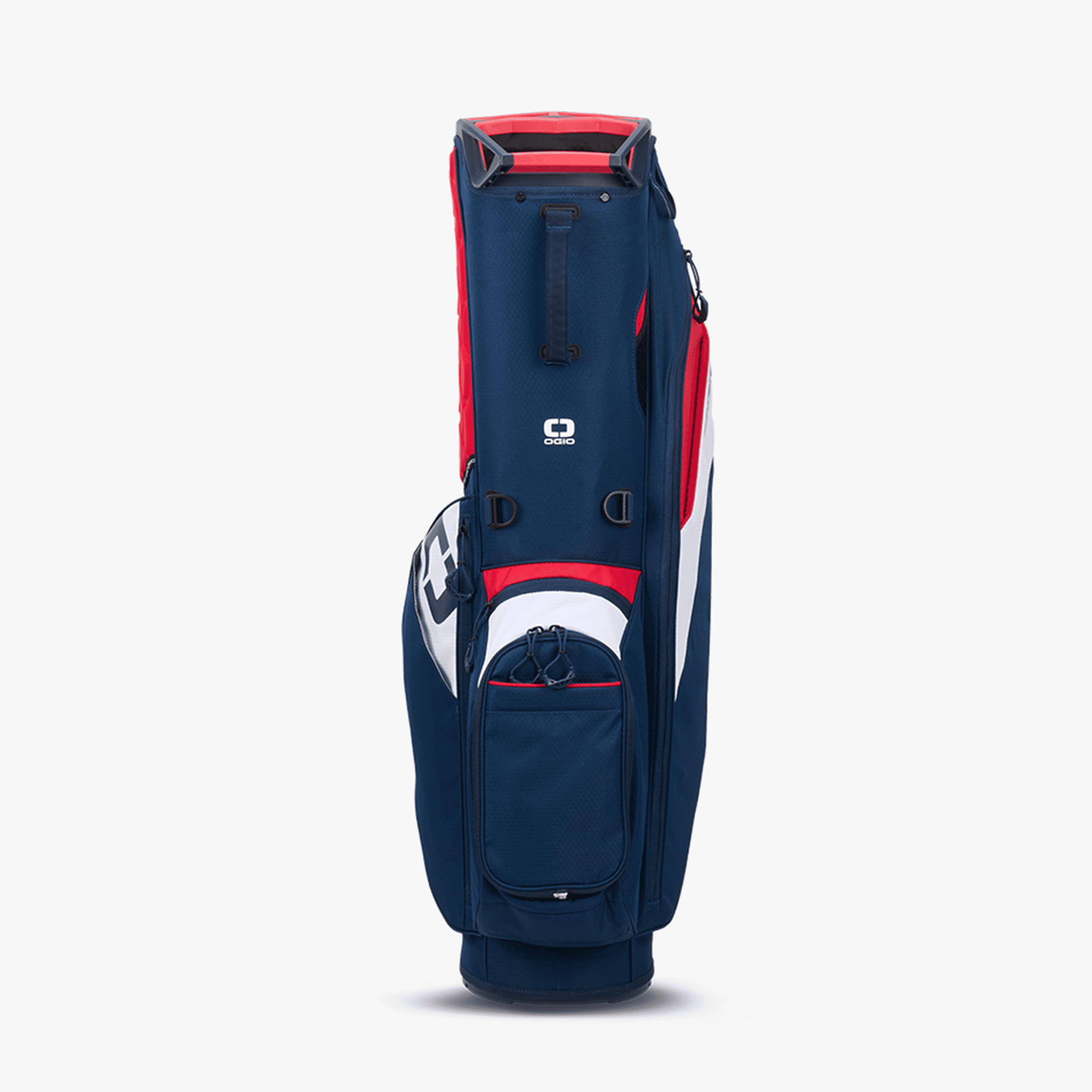 Ogio Fuse Standbag