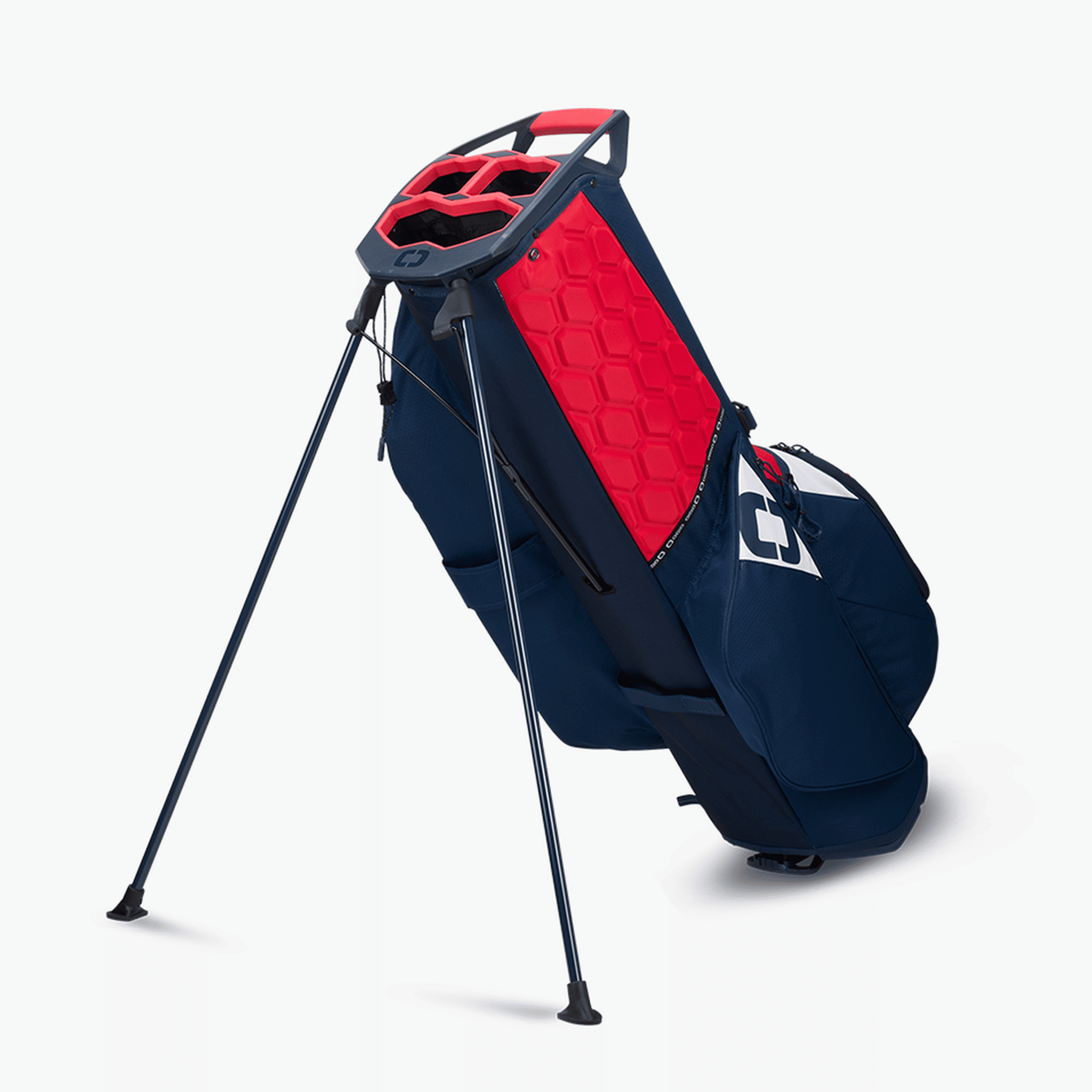 Ogio Fuse Standbag