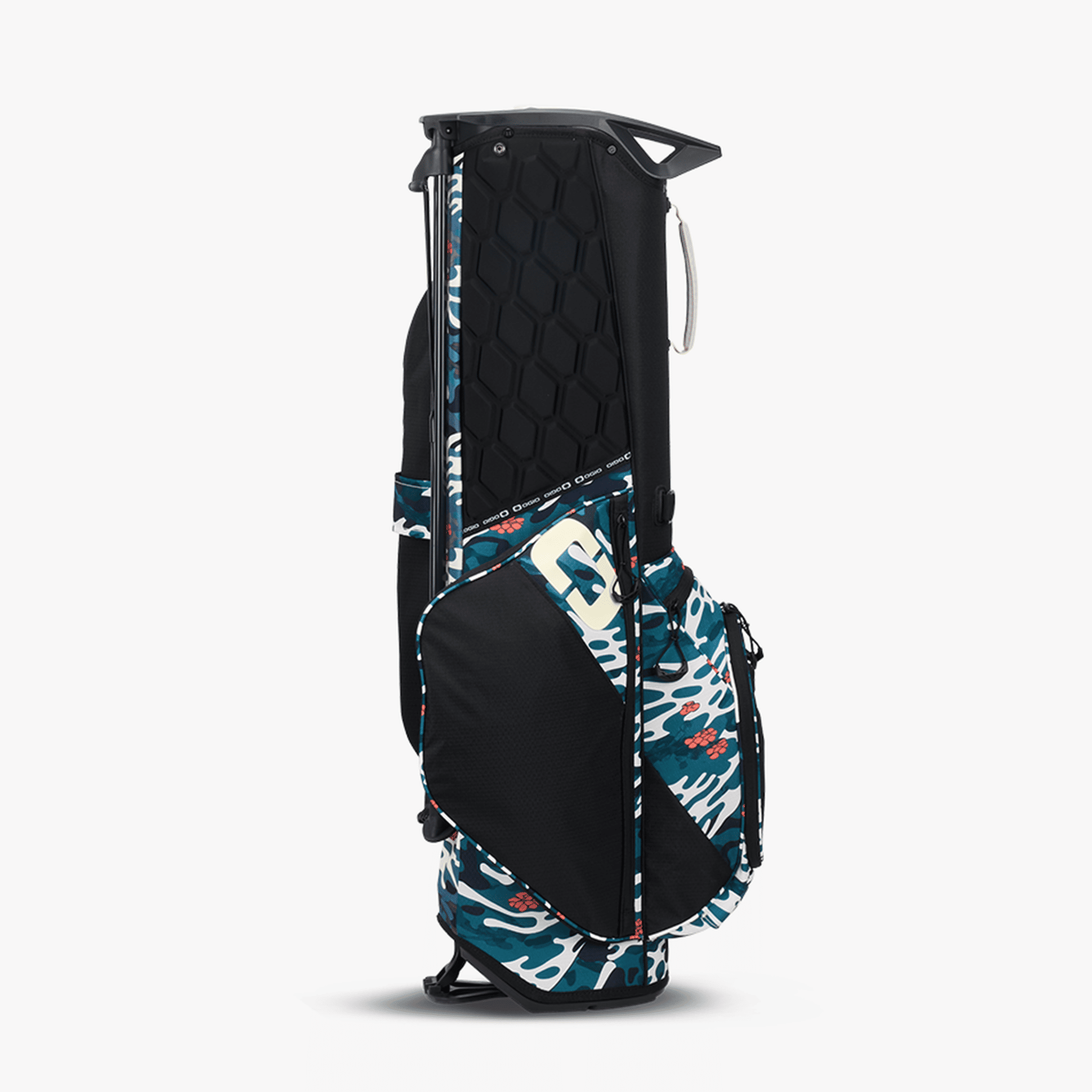 Ogio Fuse Standbag