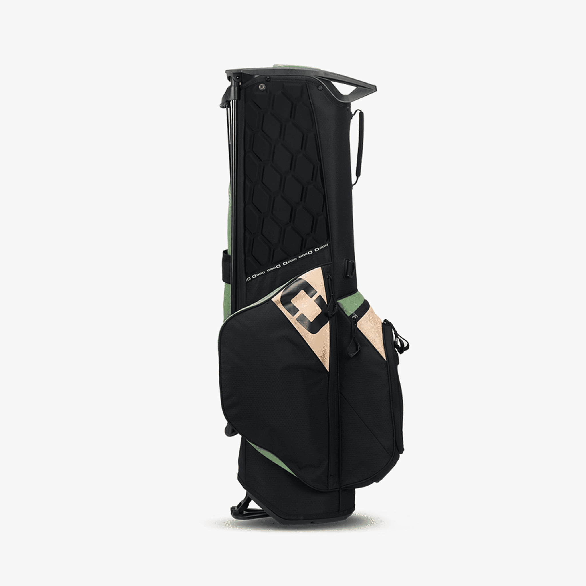 Ogio Fuse Standbag