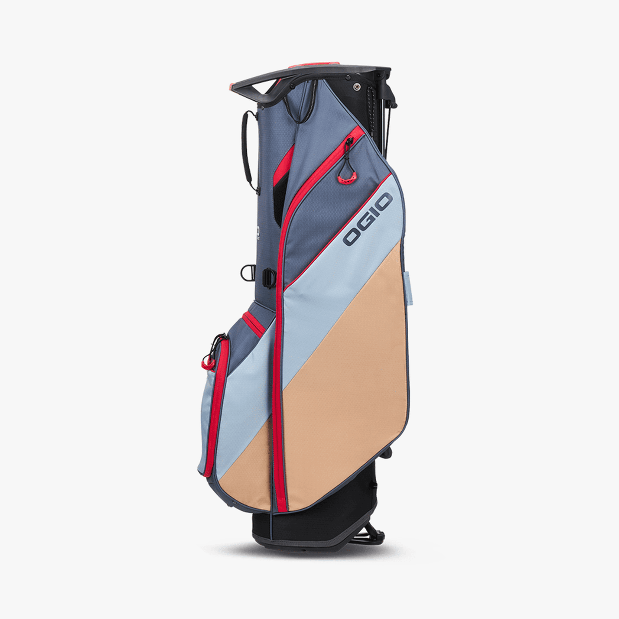 Ogio Fuse Standbag