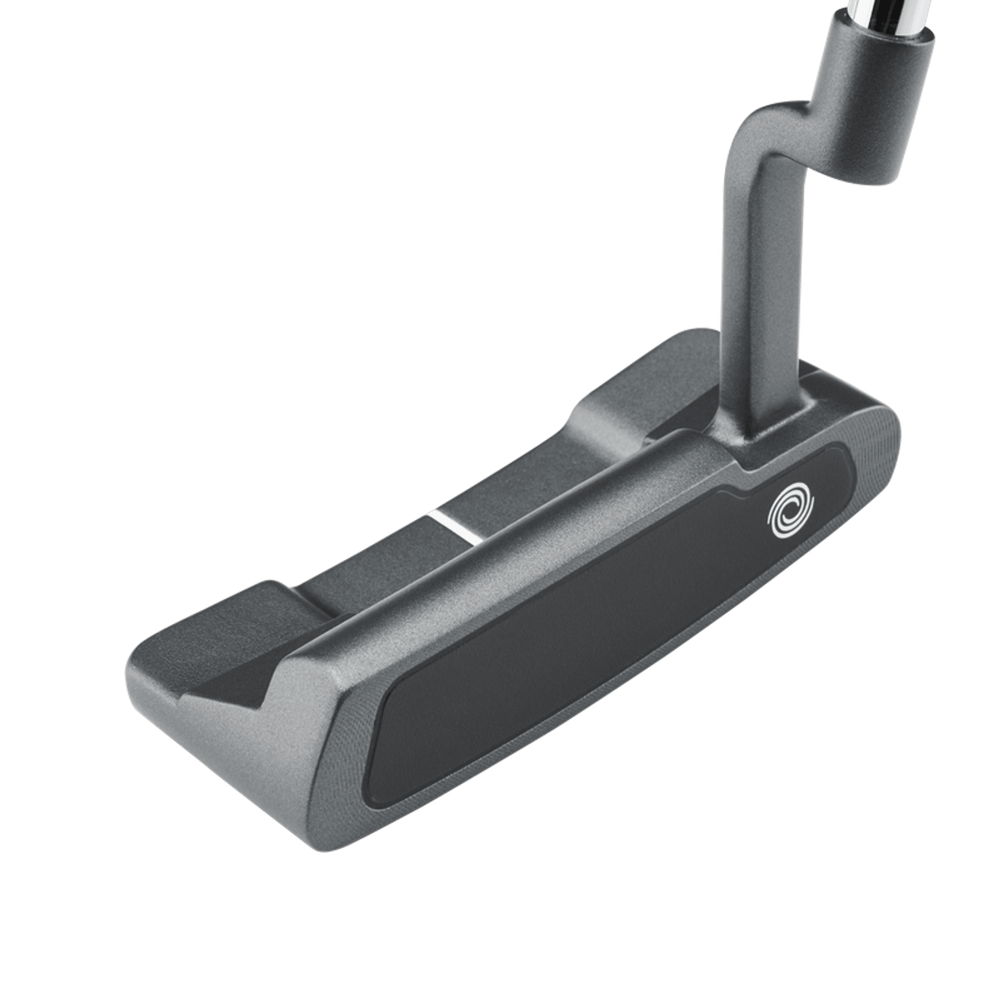 Odyssey DFX 25 One W CH Pistol Putter