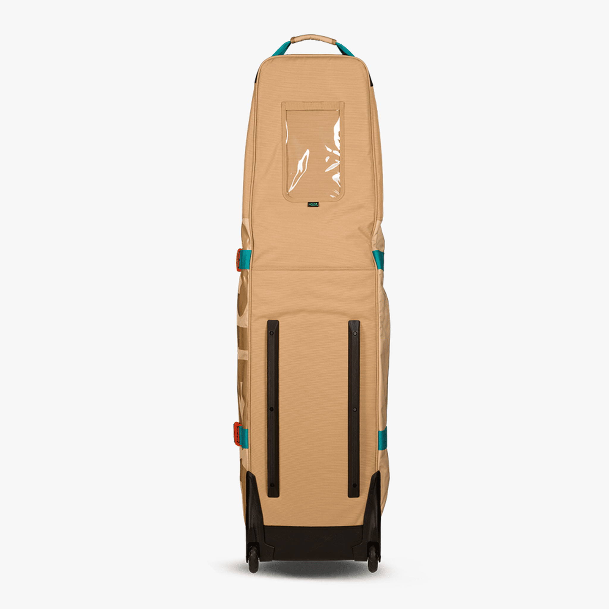 Ogio Alpha Mid Travelcover