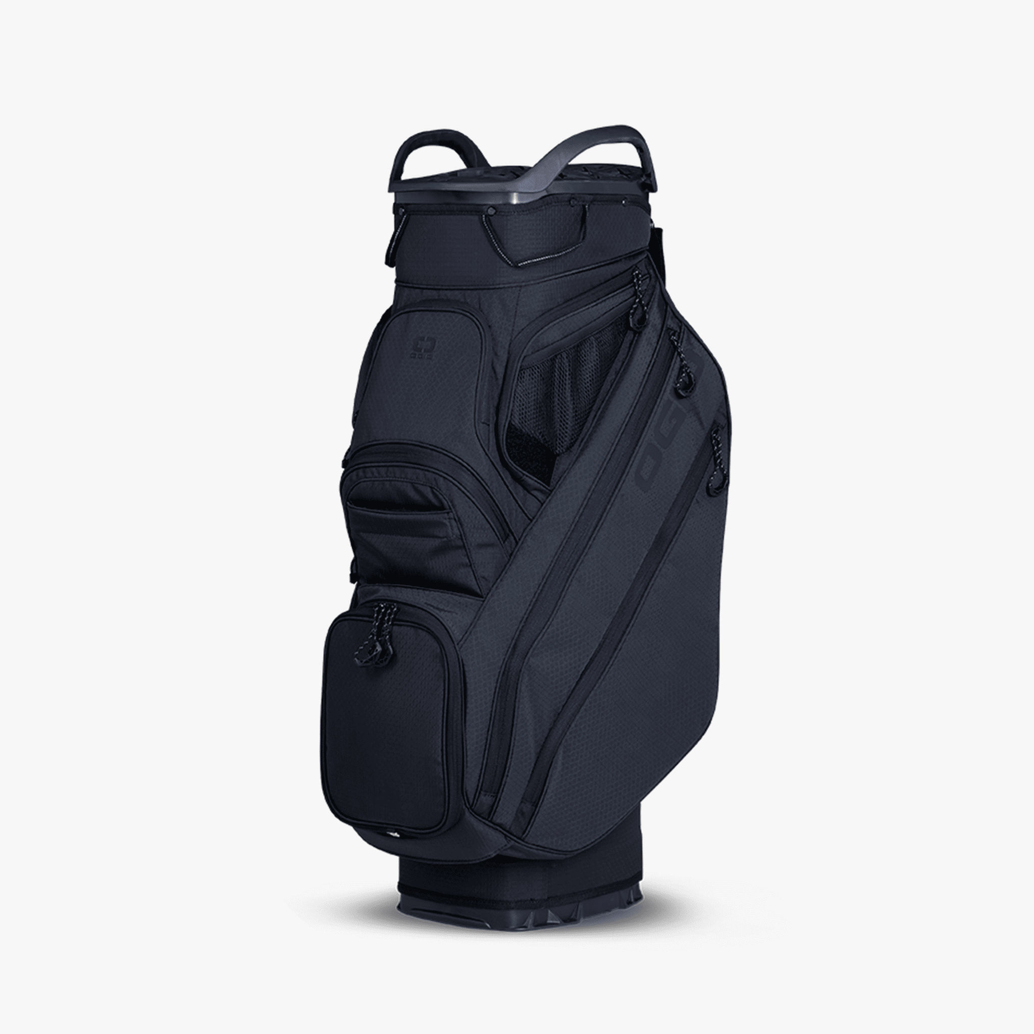 Ogio All Elements Silencer Cartbag