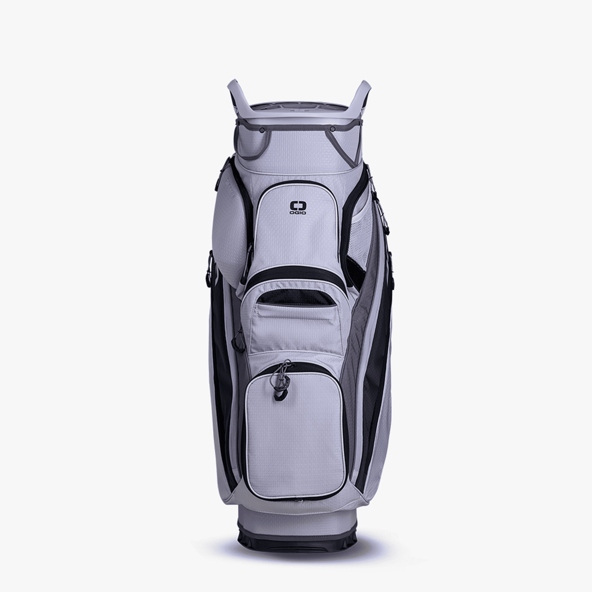 Ogio All Elements Silencer Cartbag