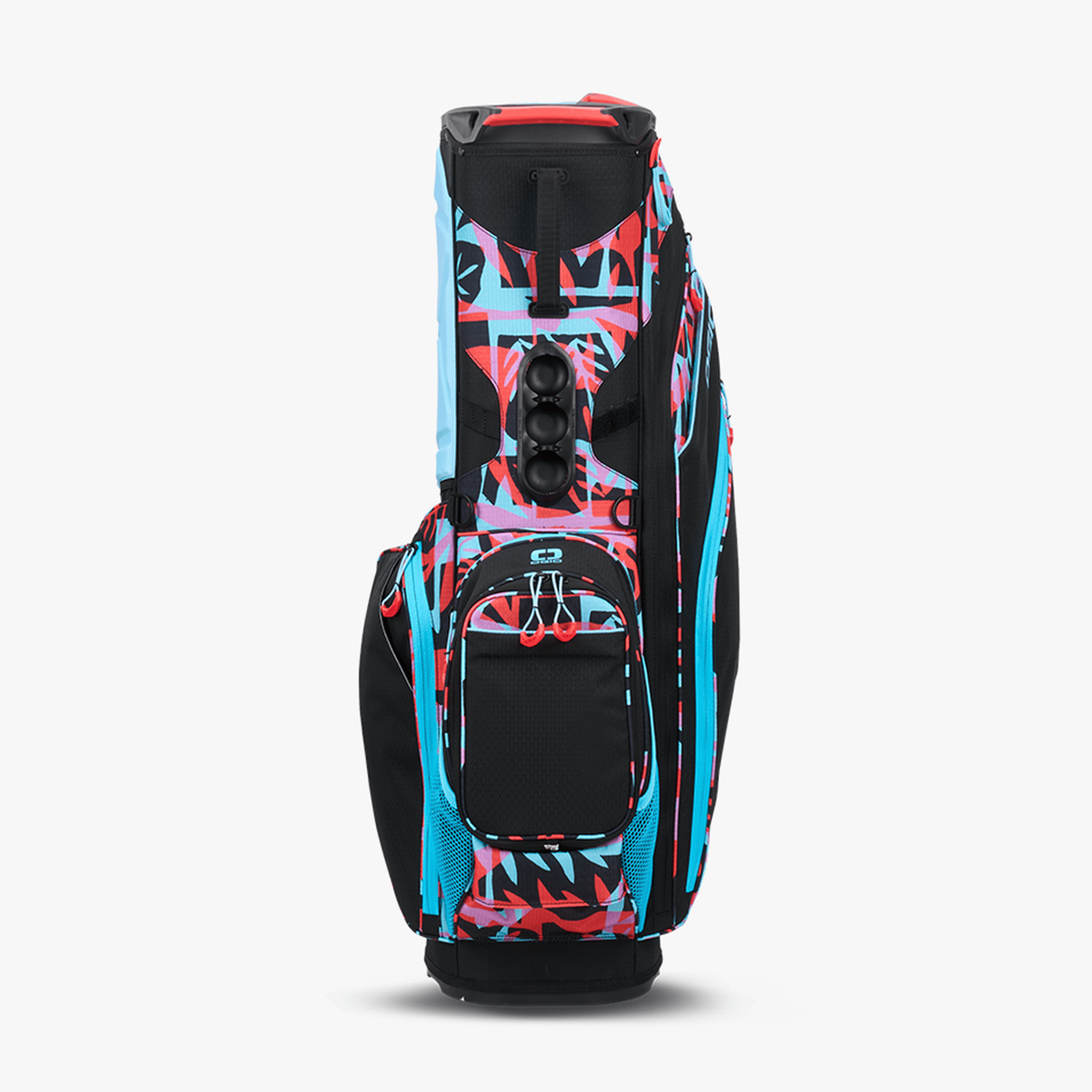 Ogio All Elements Hybrid Standbag