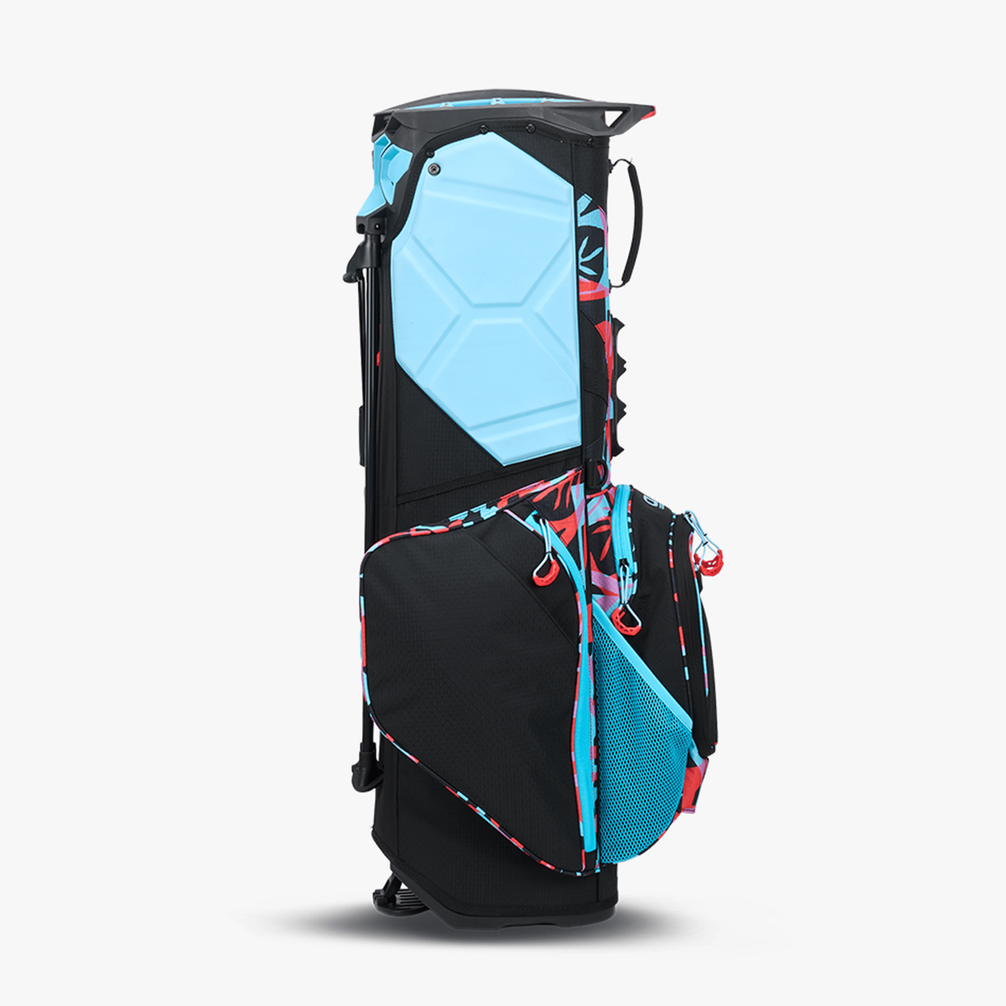 Ogio All Elements Hybrid Standbag