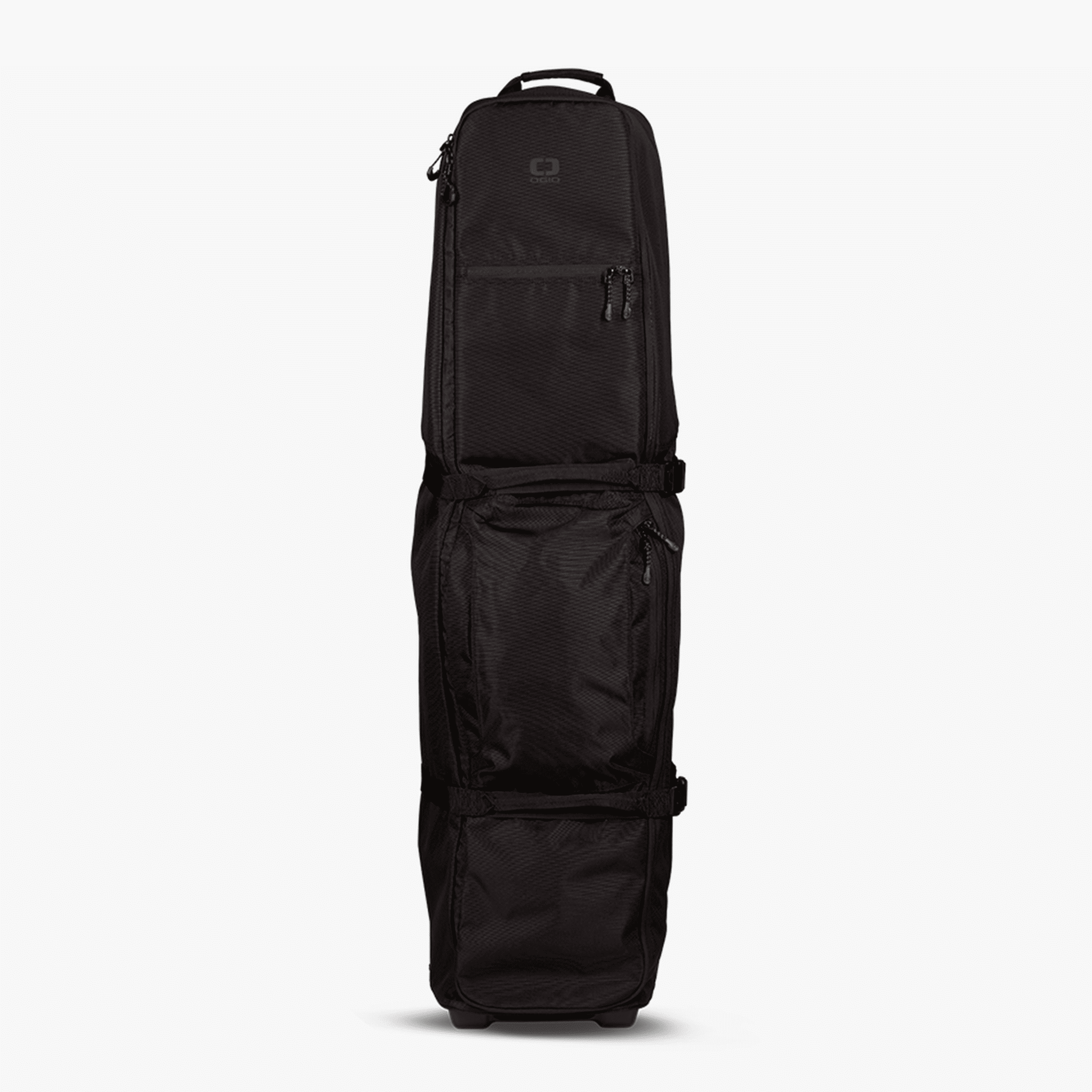 Ogio Alpha Slim Travelcover