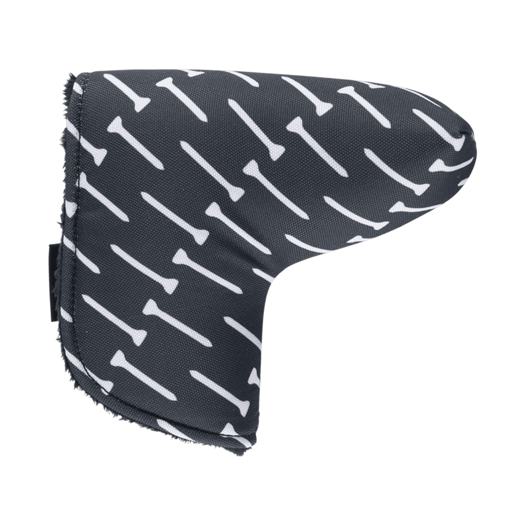 Ogio Tee Off Blade Headcover