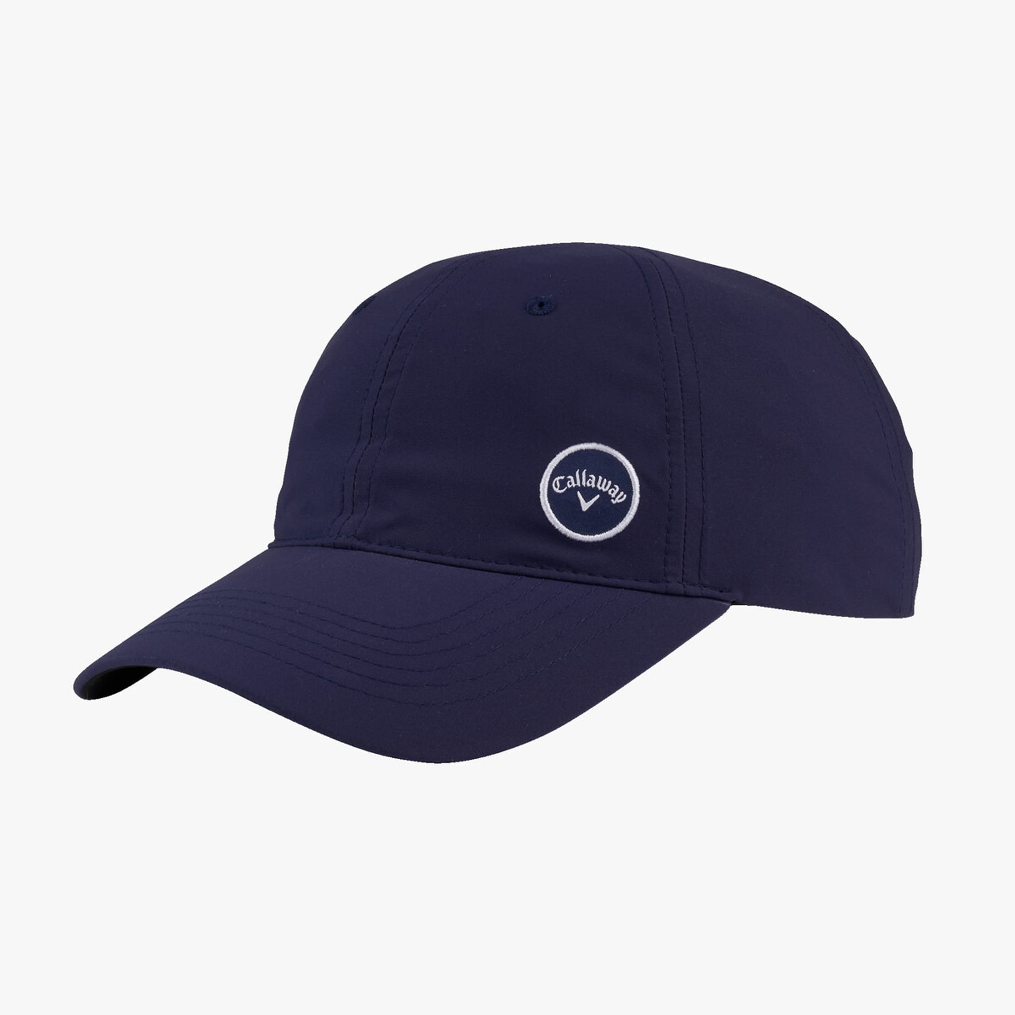 Callaway Tigh Tail Cap