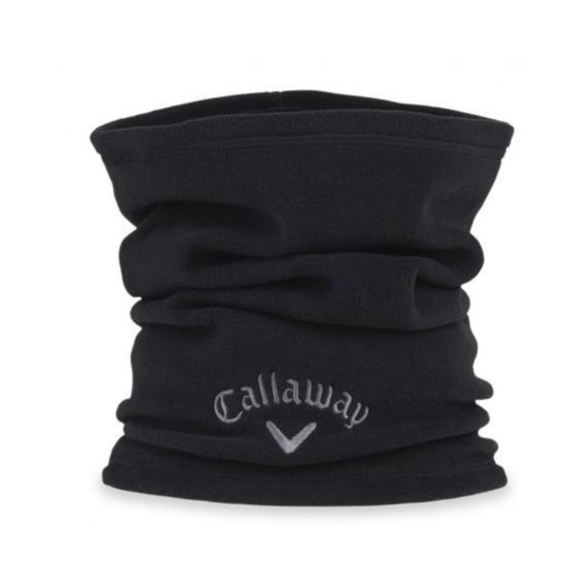 Callaway Winter Pack