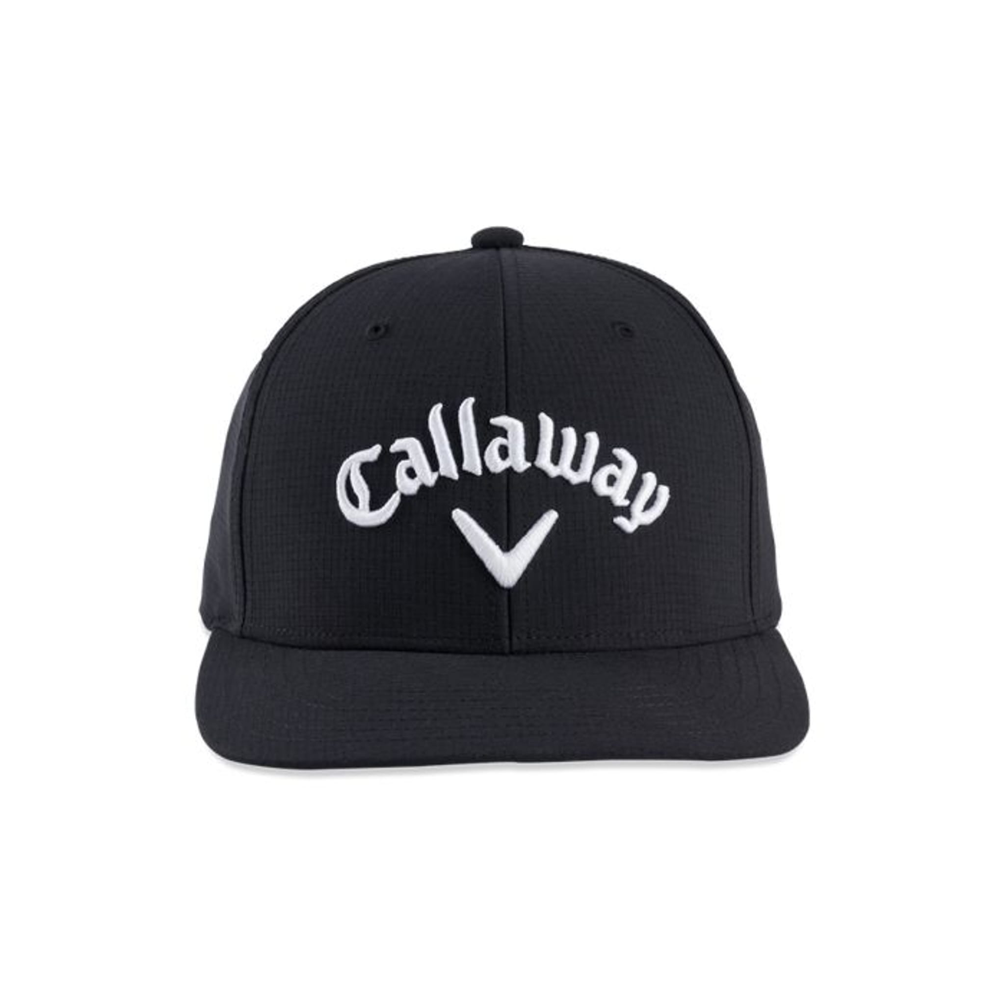 Callaway Performance Pro