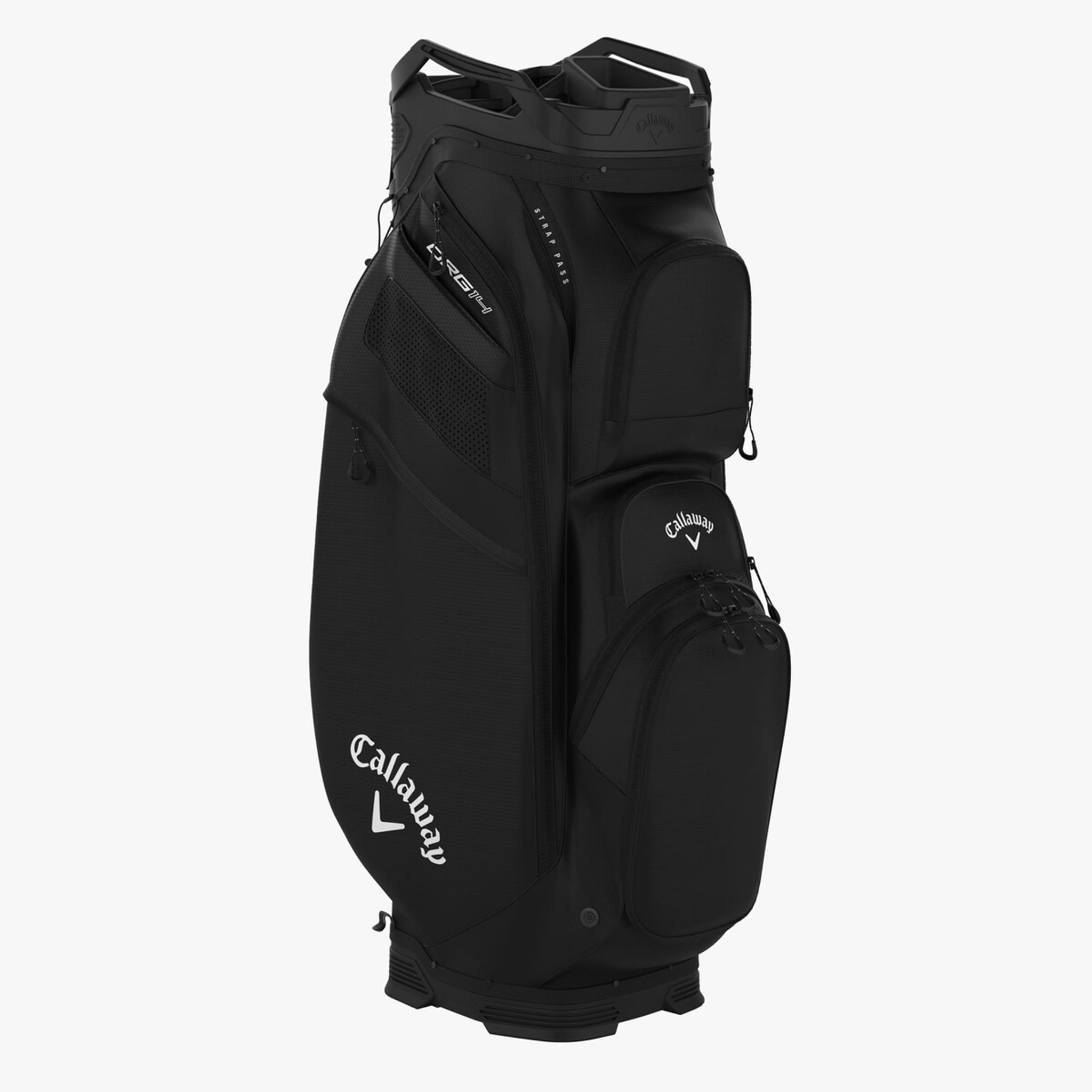 Callaway Org 14 Cartbag