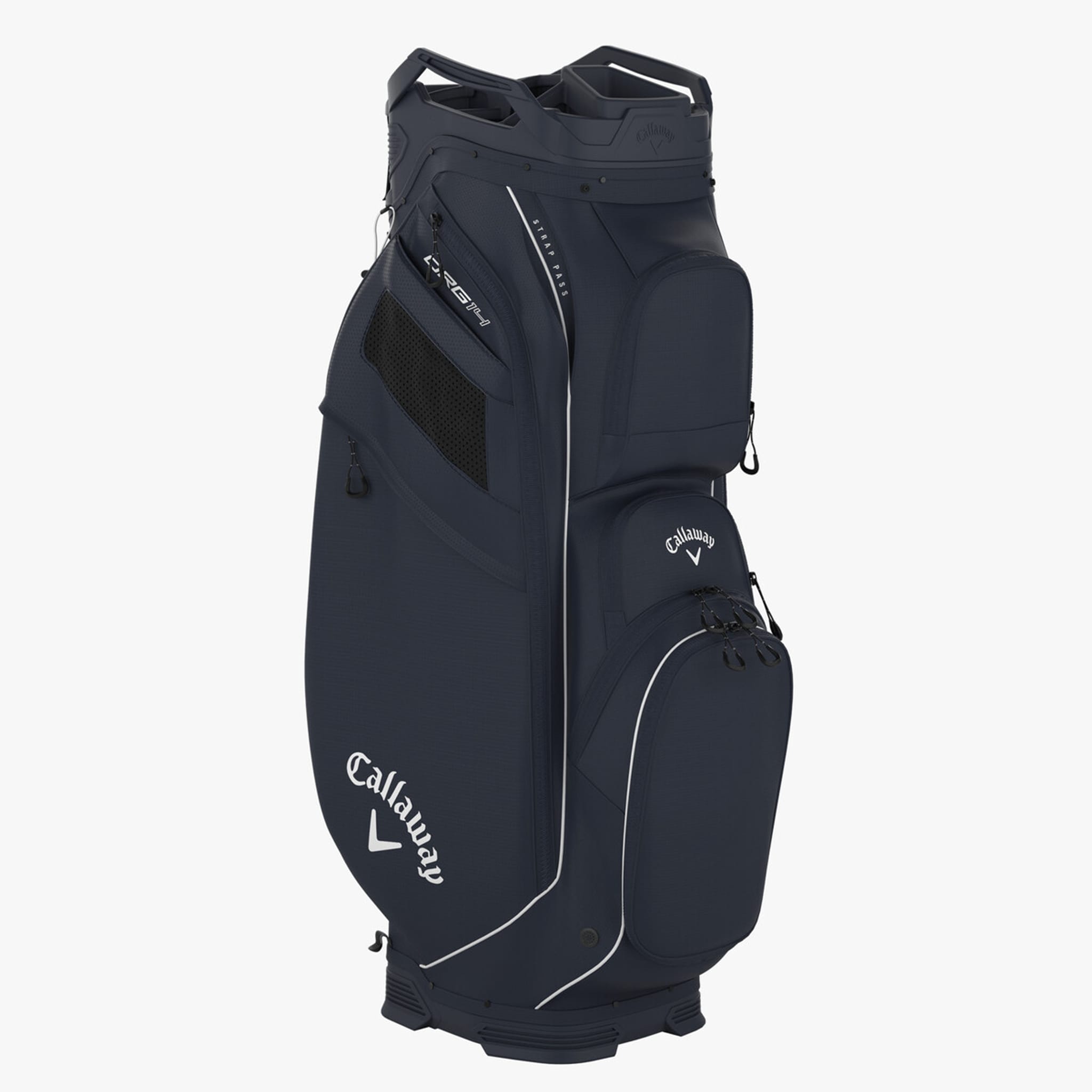 Callaway Org 14 Cartbag