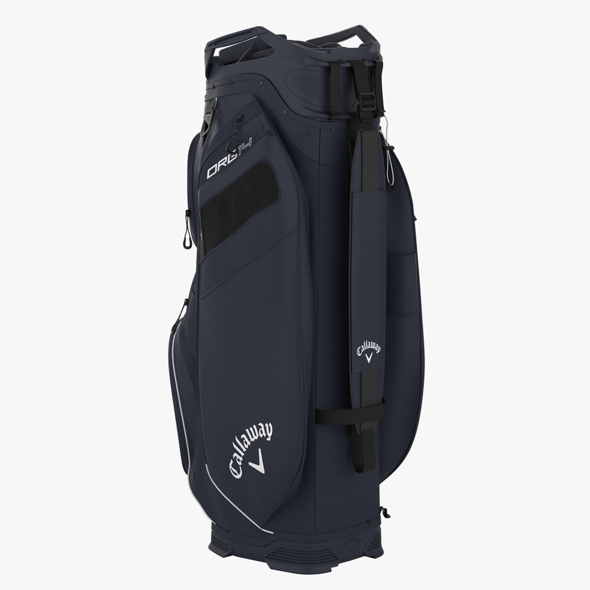 Callaway Org 14 Cartbag