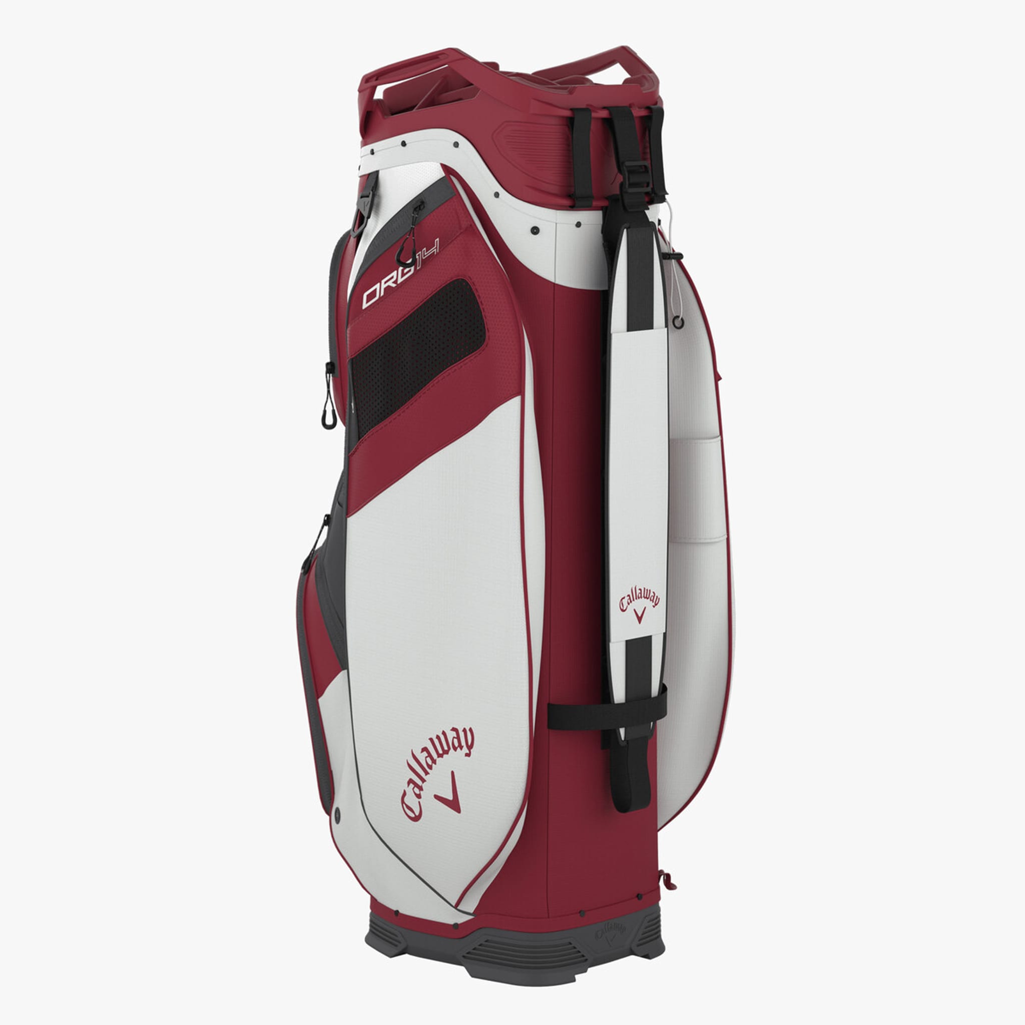 Callaway Org 14 Cartbag