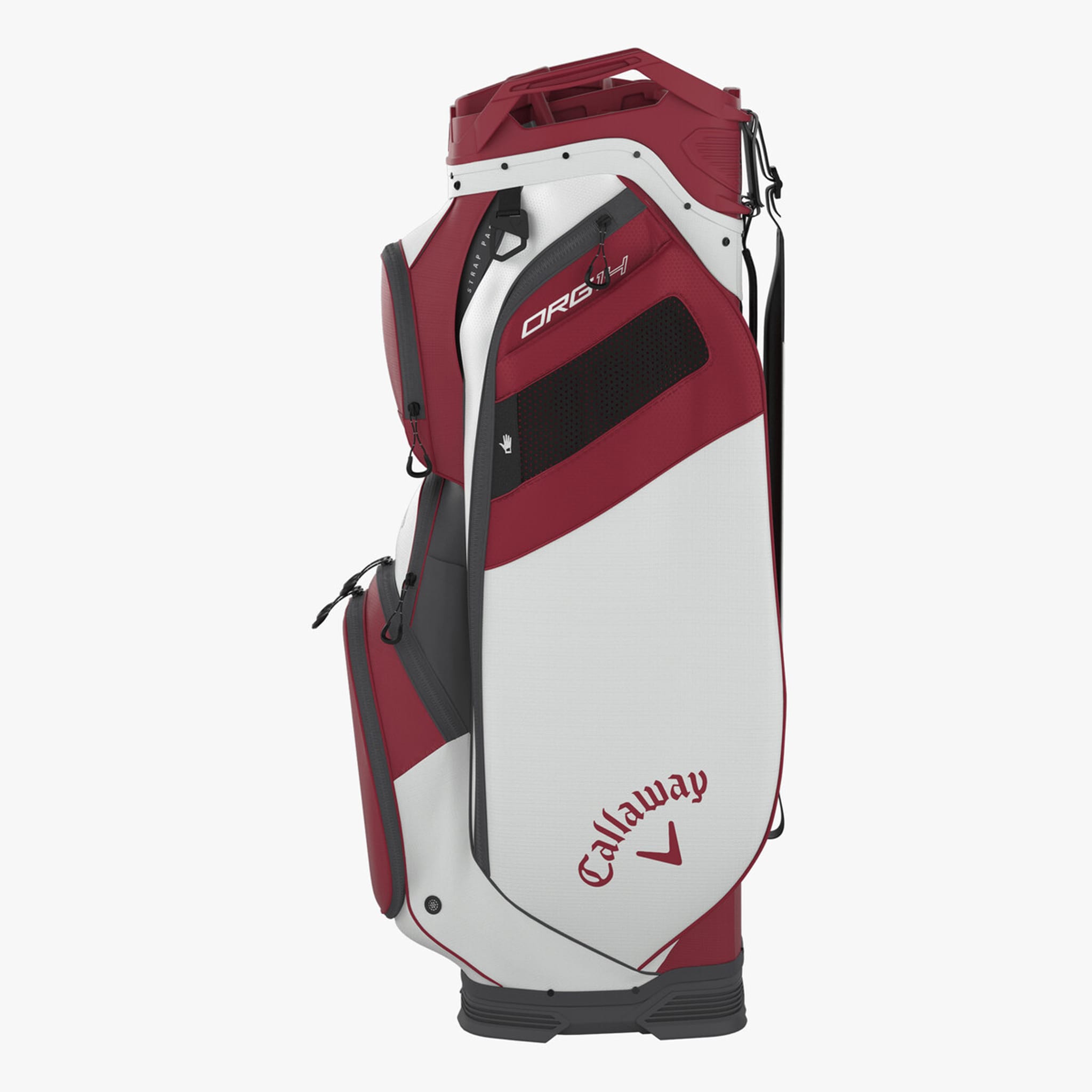 Callaway Org 14 Cartbag