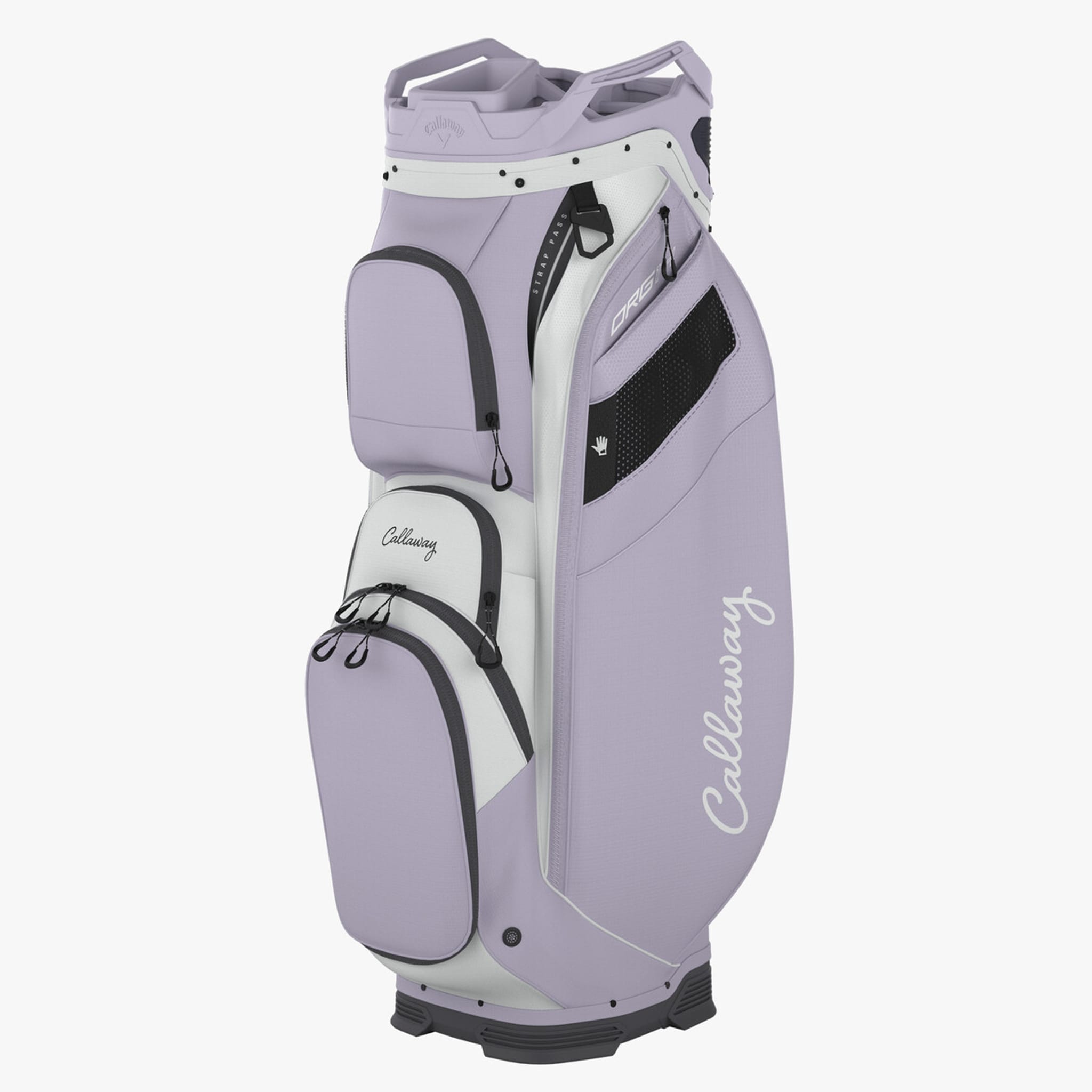 Callaway Org 14 Cartbag