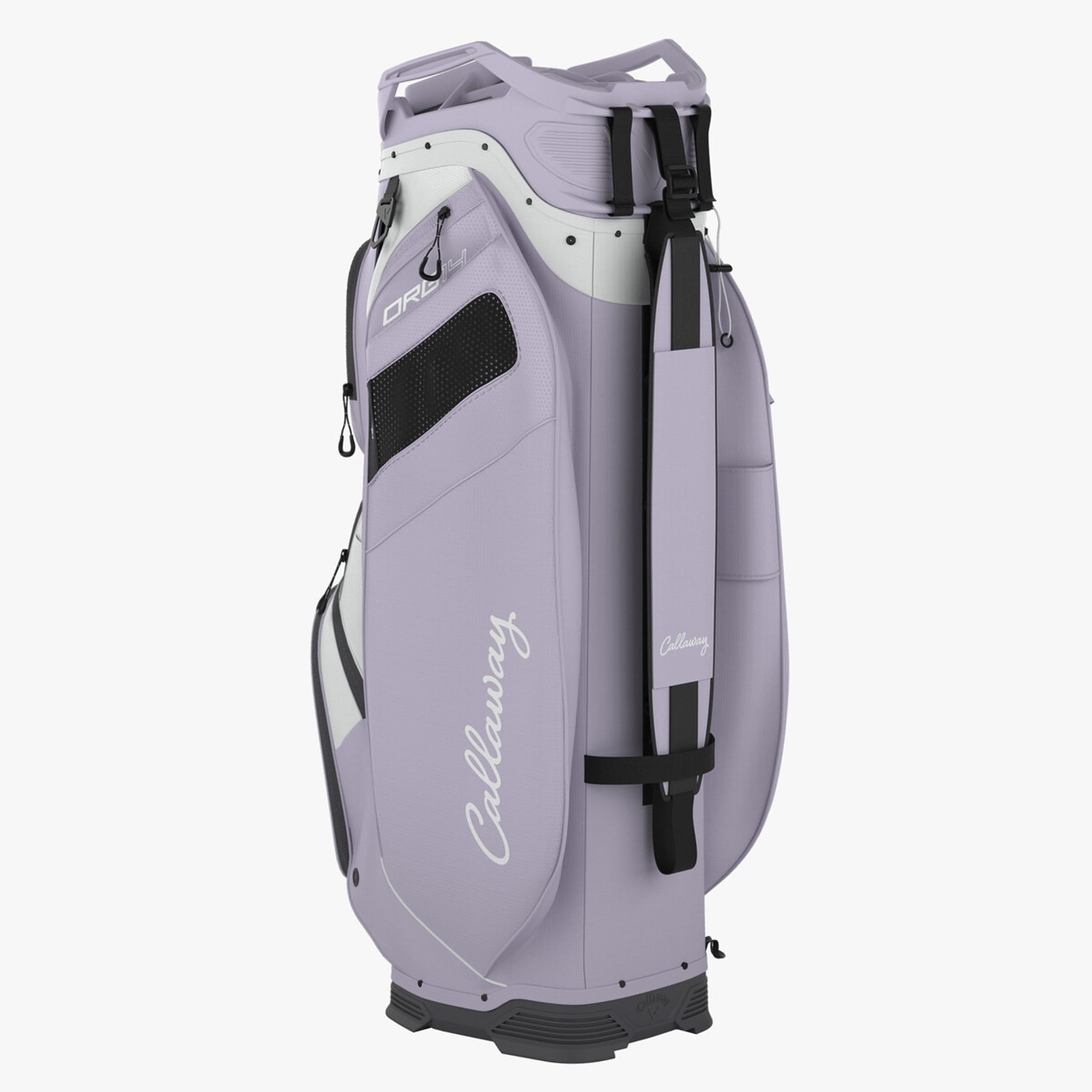 Callaway Org 14 Cartbag