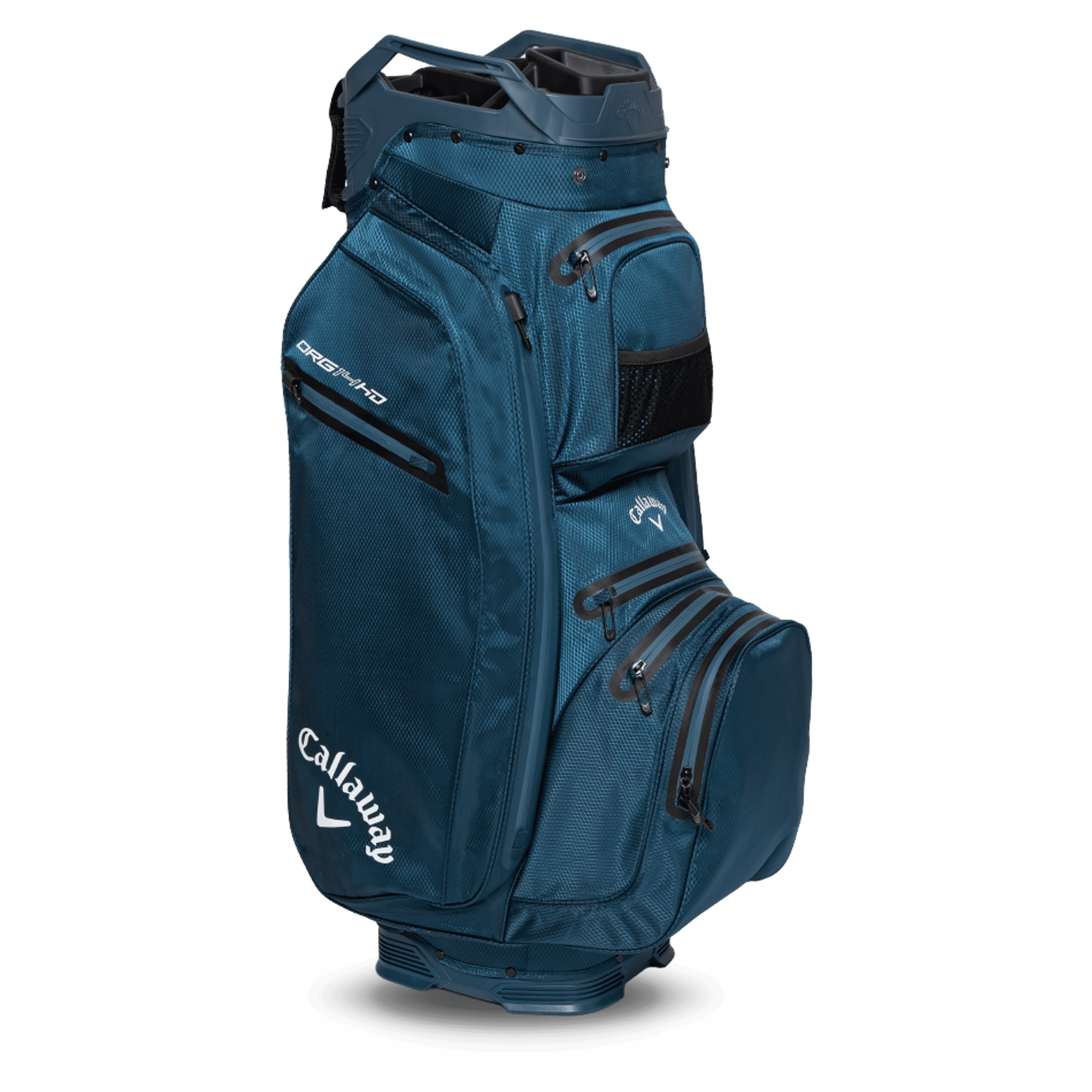 Callaway Org 14 HD Cartbag