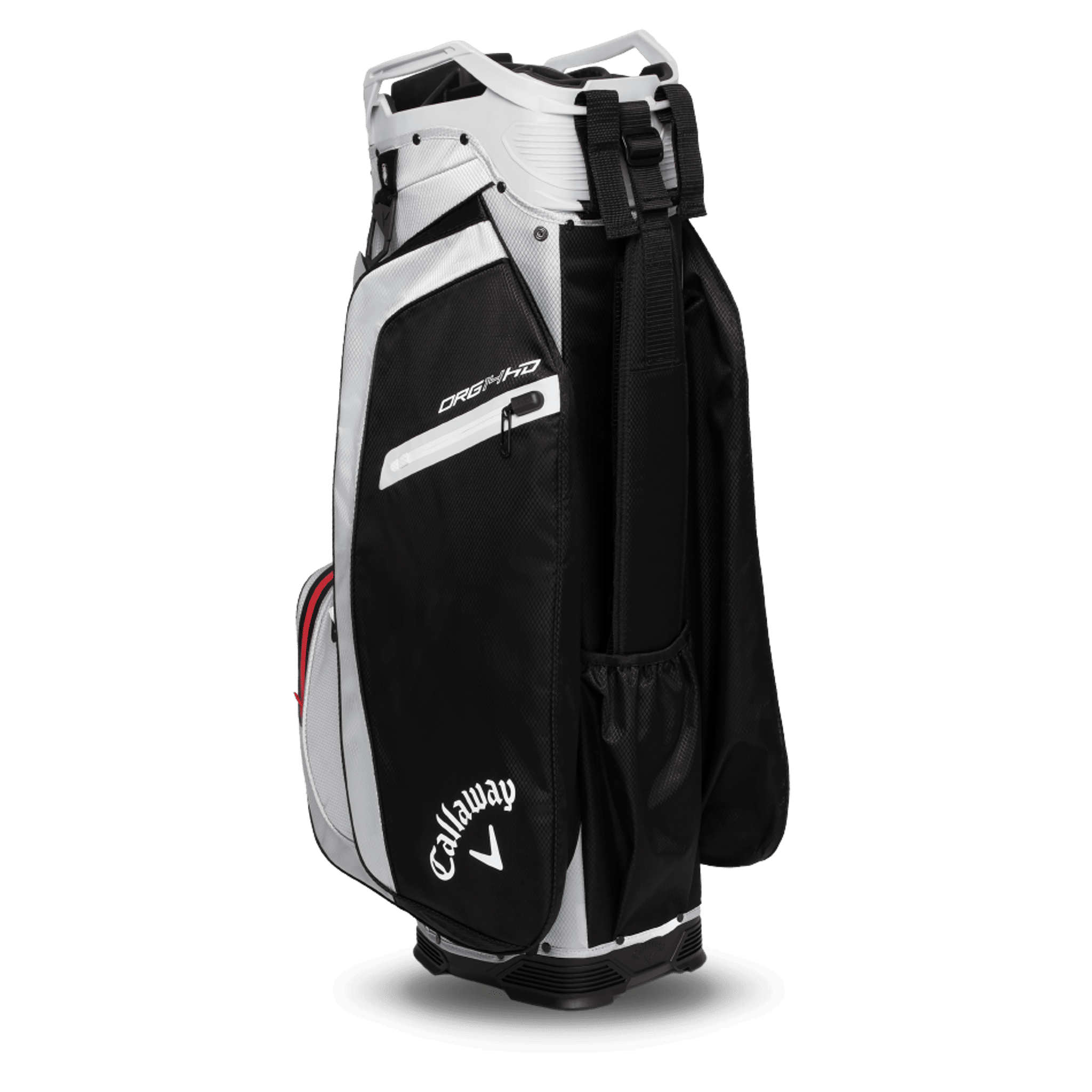 Callaway Org 14 HD Cartbag