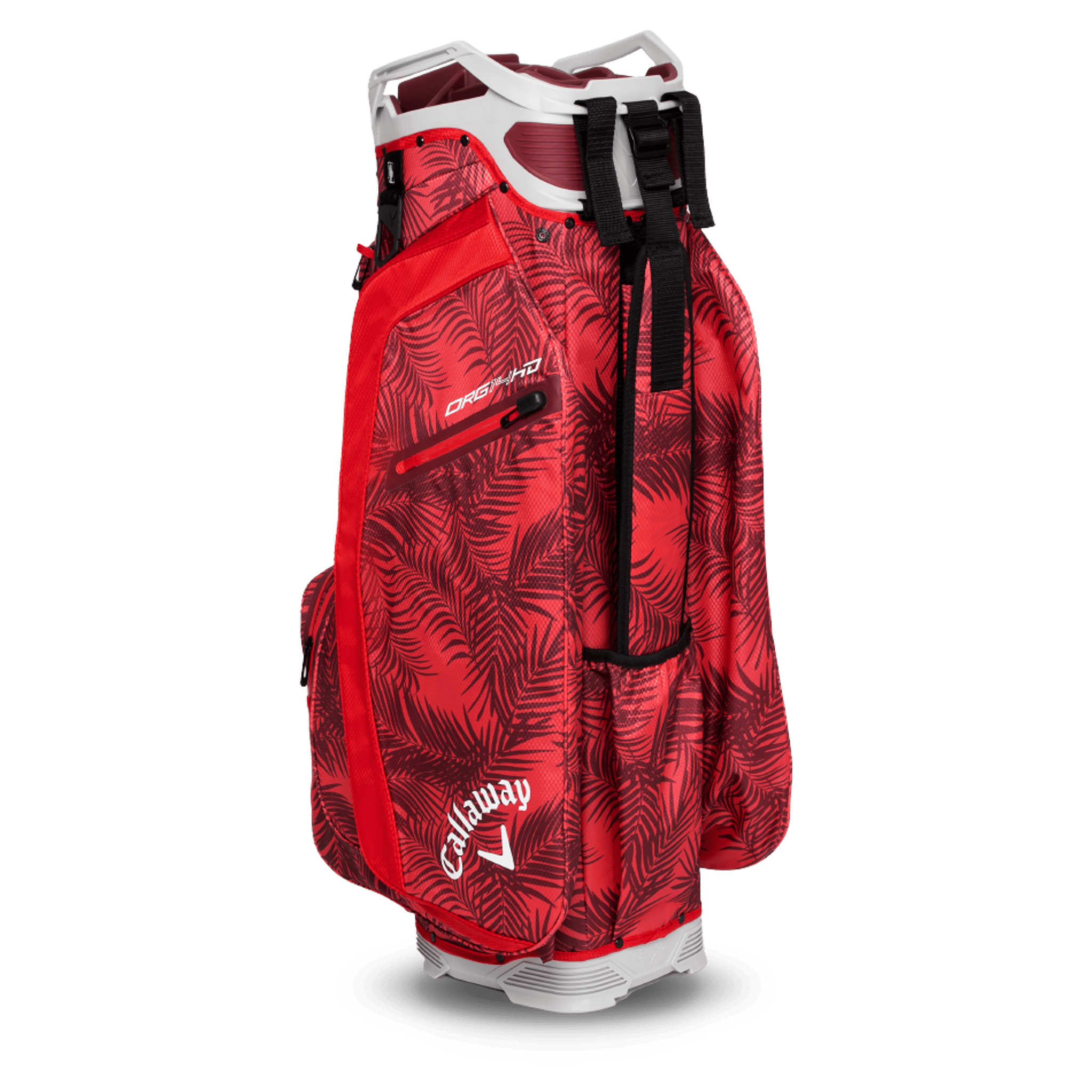 Callaway Org 14 HD Cartbag