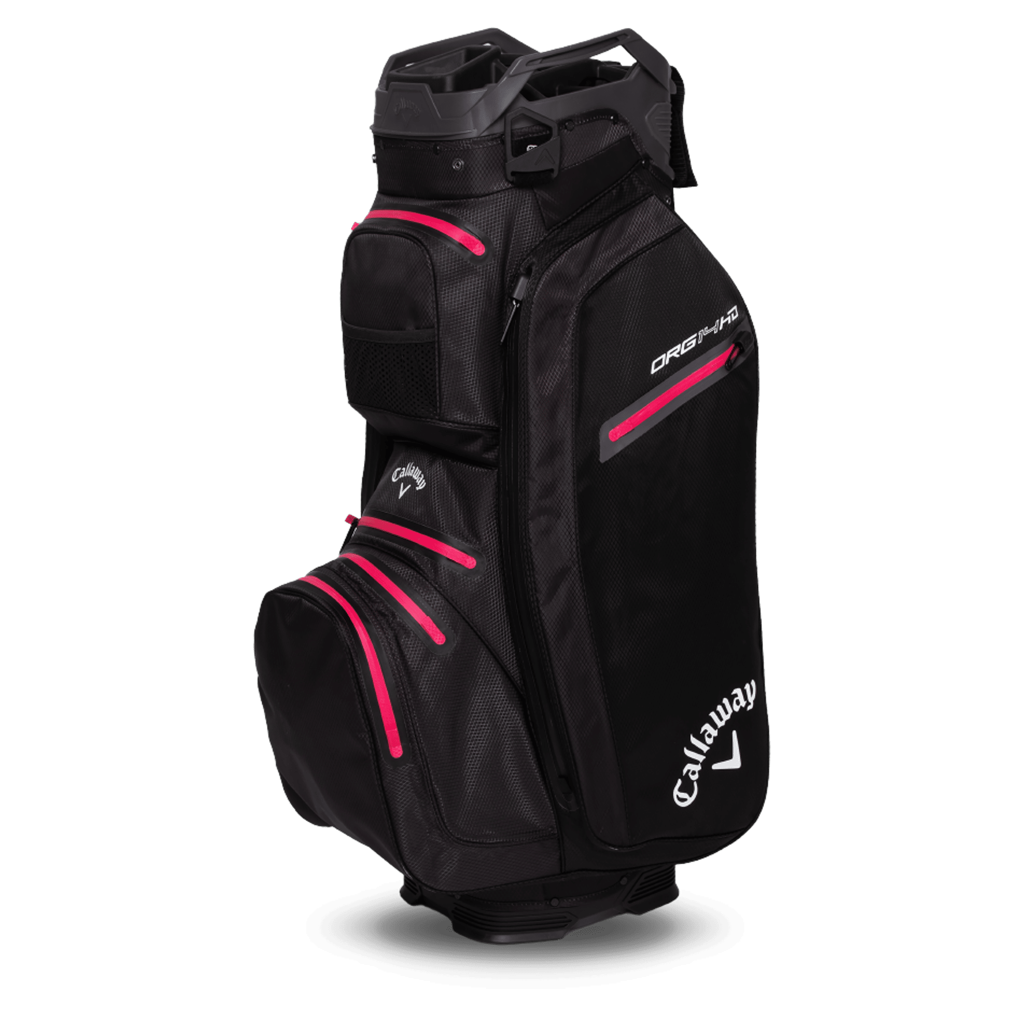 Callaway Org 14 HD Cartbag