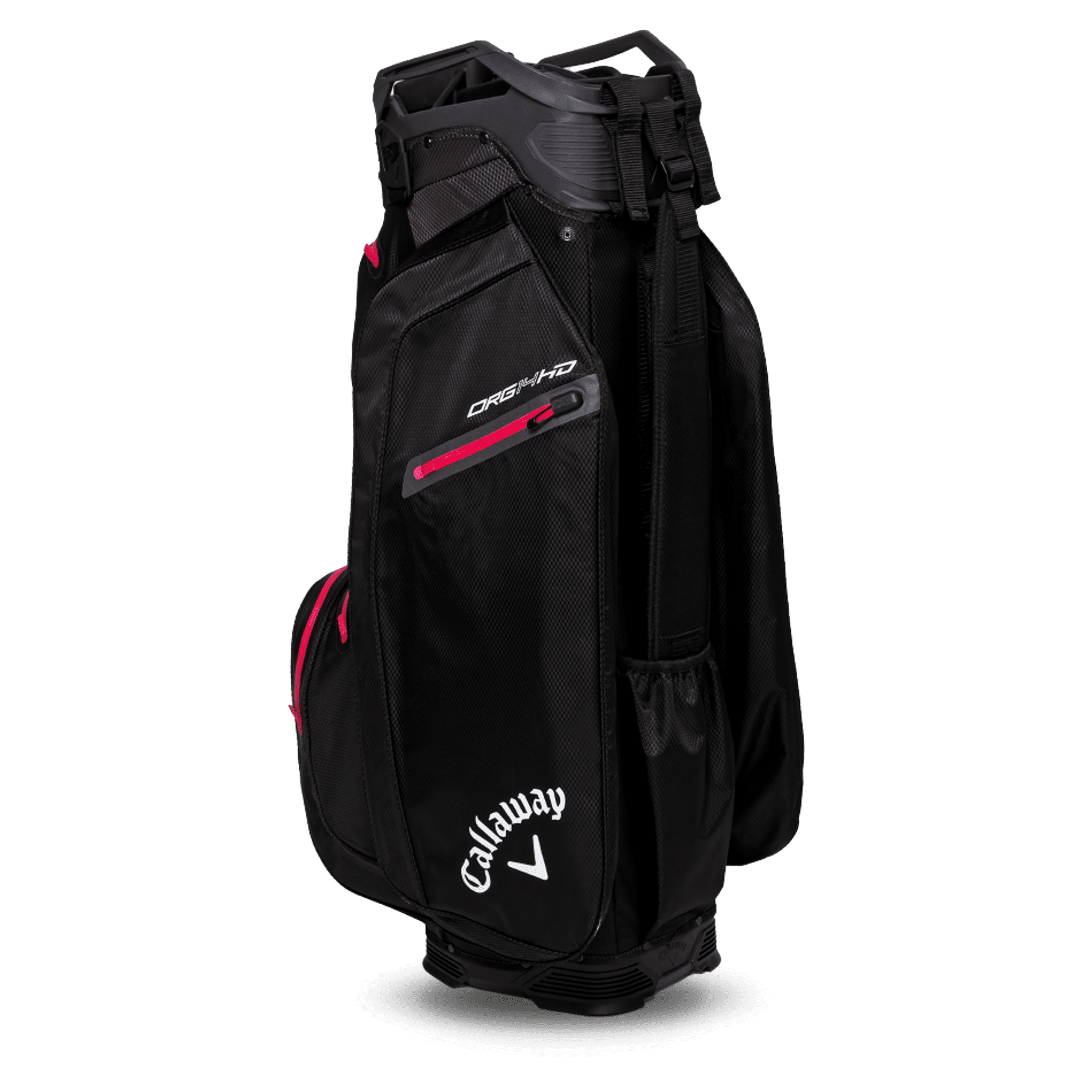 Callaway Org 14 HD Cartbag