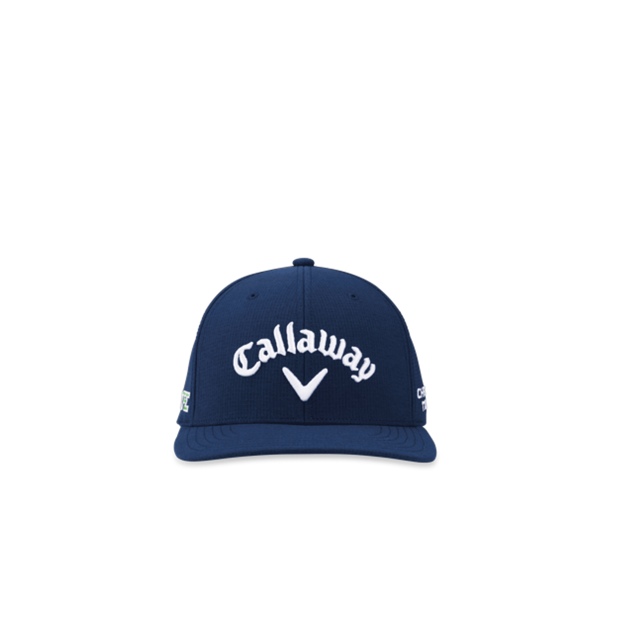 Callaway TA Performance Pro