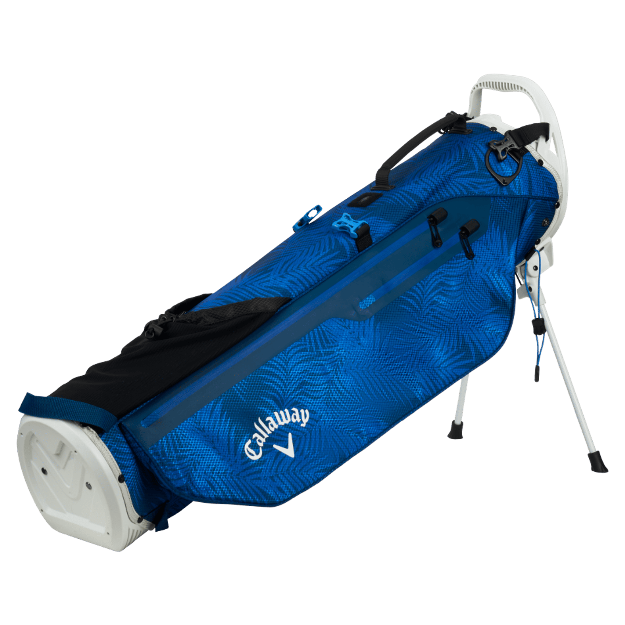 Callaway Par 3 HD Standbag