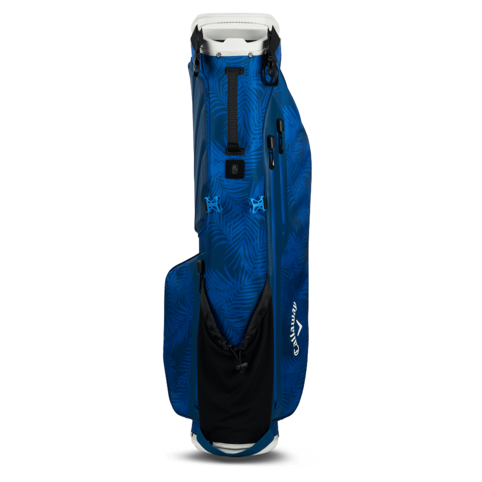 Callaway Par 3 HD Standbag